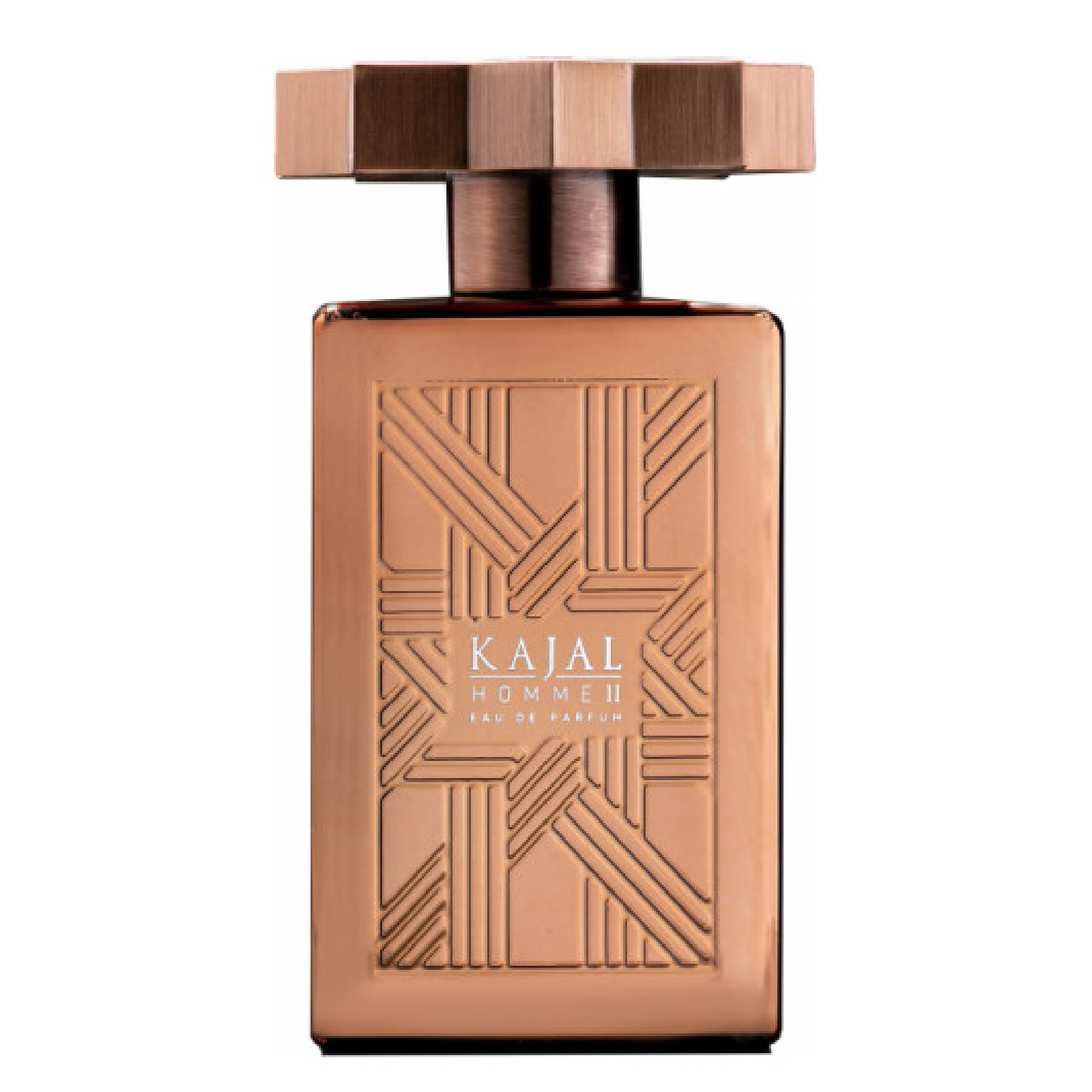Kajal Homme Ii Eau de Parfum for Men
