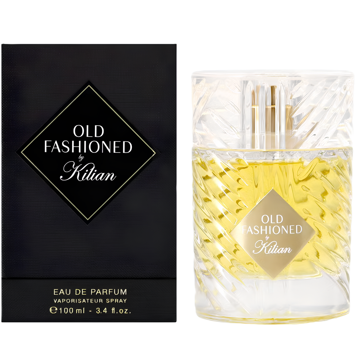 Kilian Old Fashioned Eau de Parfum for Everyone