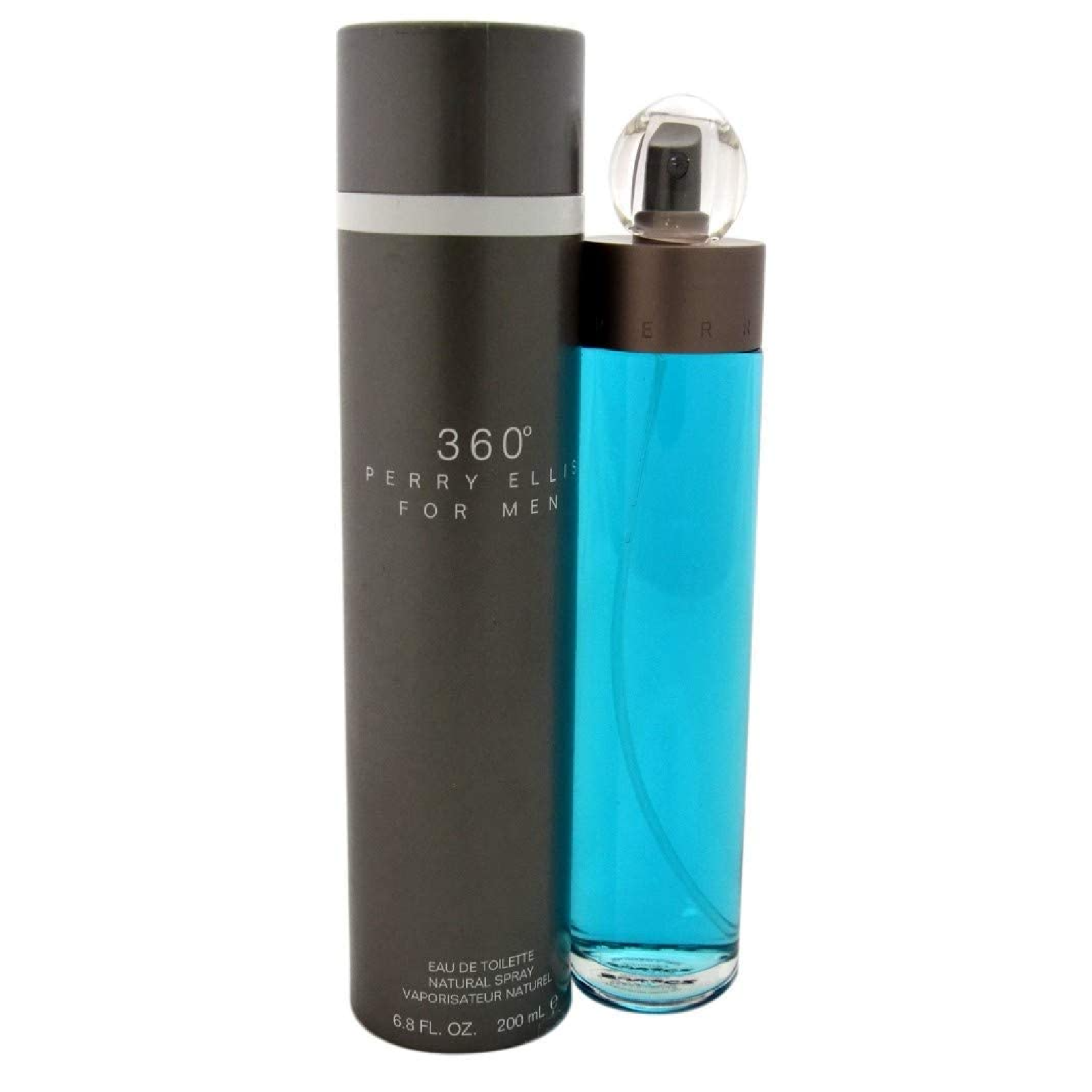 Perry Ellis 360 Eau de Toilette for Men