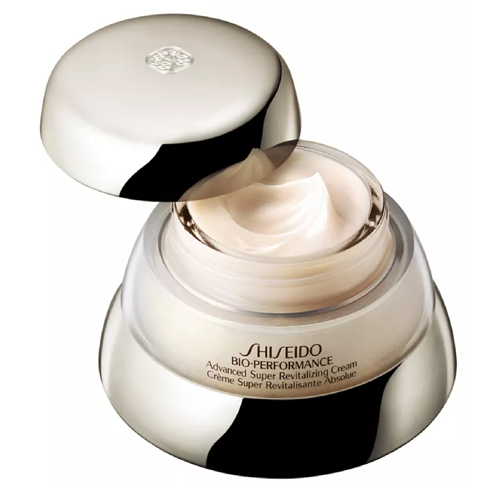 Shiseido Bio-Performance Advanced
