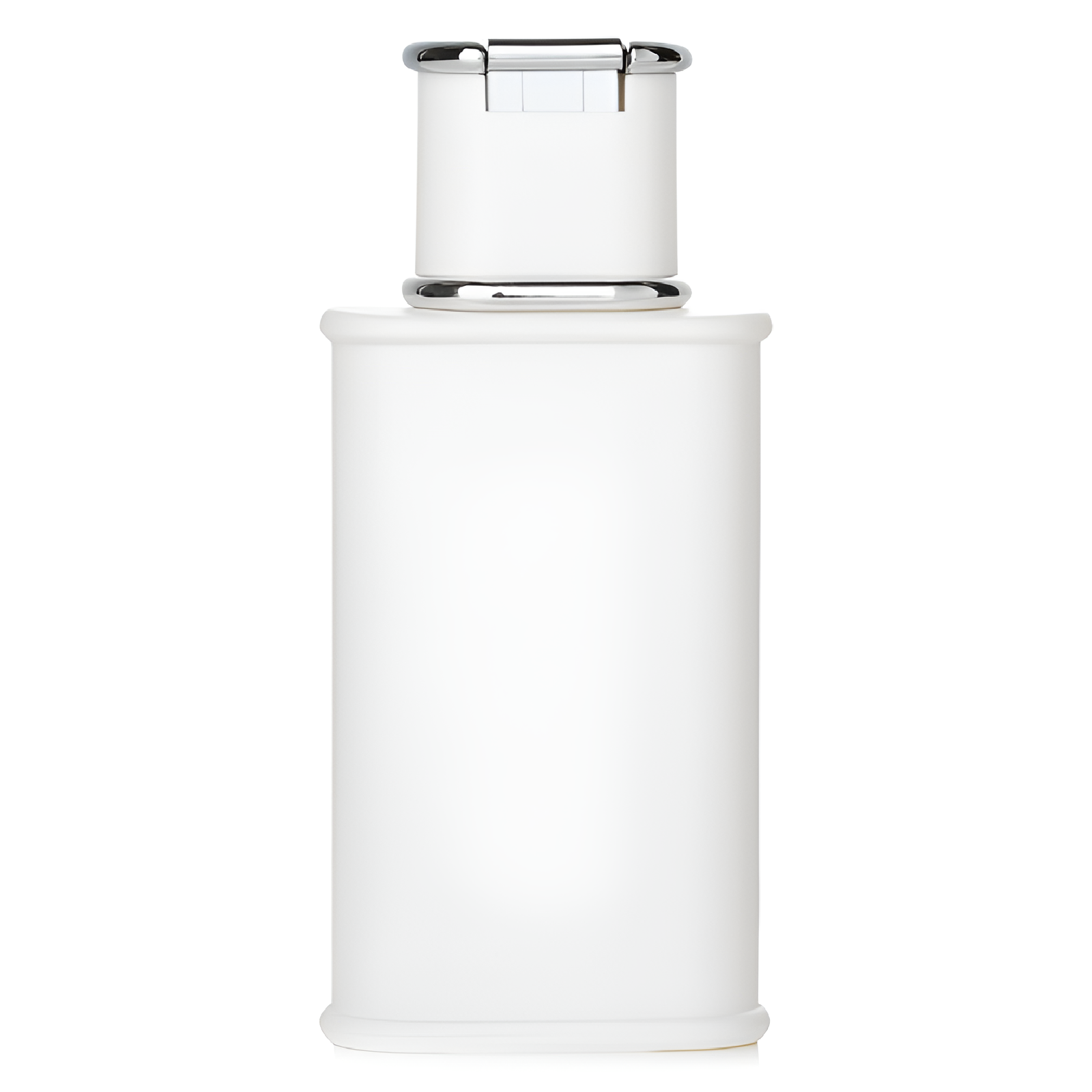 Yves Saint Laurent Kouros Eau de Toilette for Men