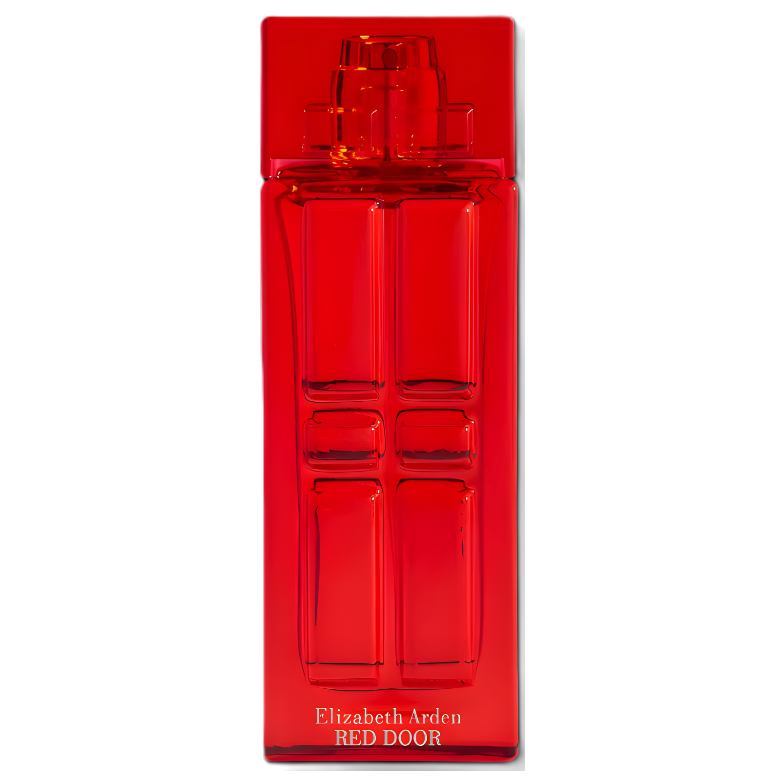 Elizabeth Arden Red Door Eau de Toilette for Women