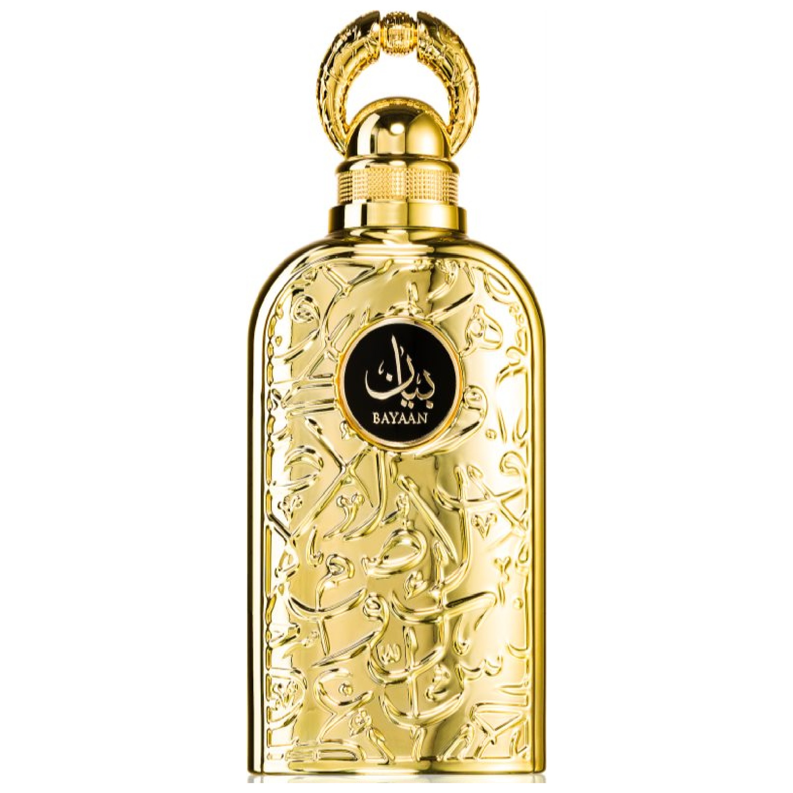 Lattafa Bayaan Eau de Parfum for Everyone