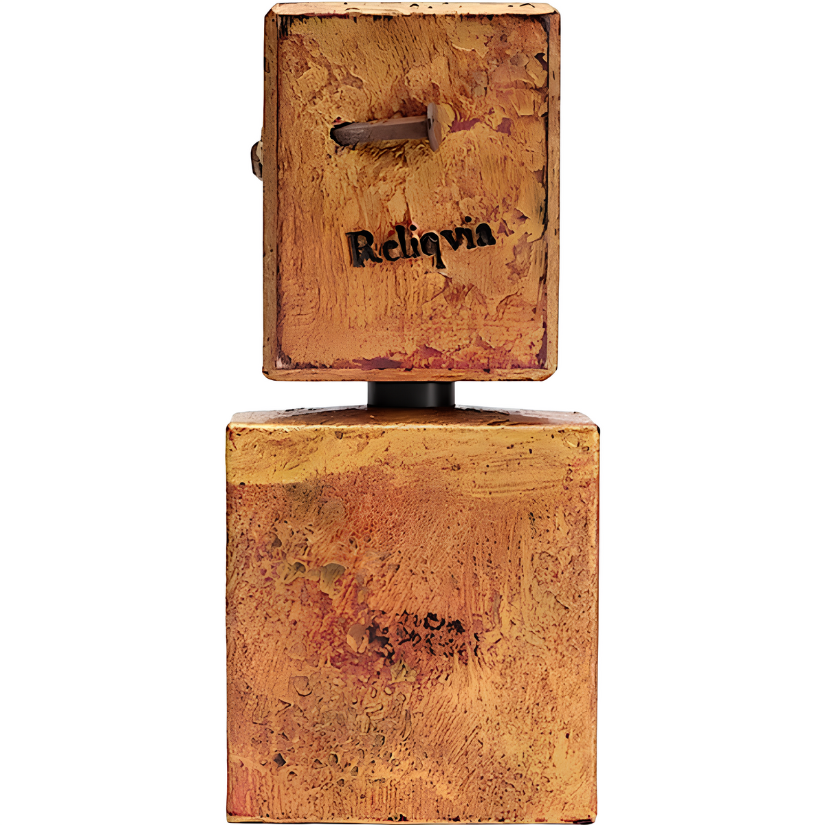 Filippo Sorcinelli Unum Reliqvia Extrait de Parfum for Everyone