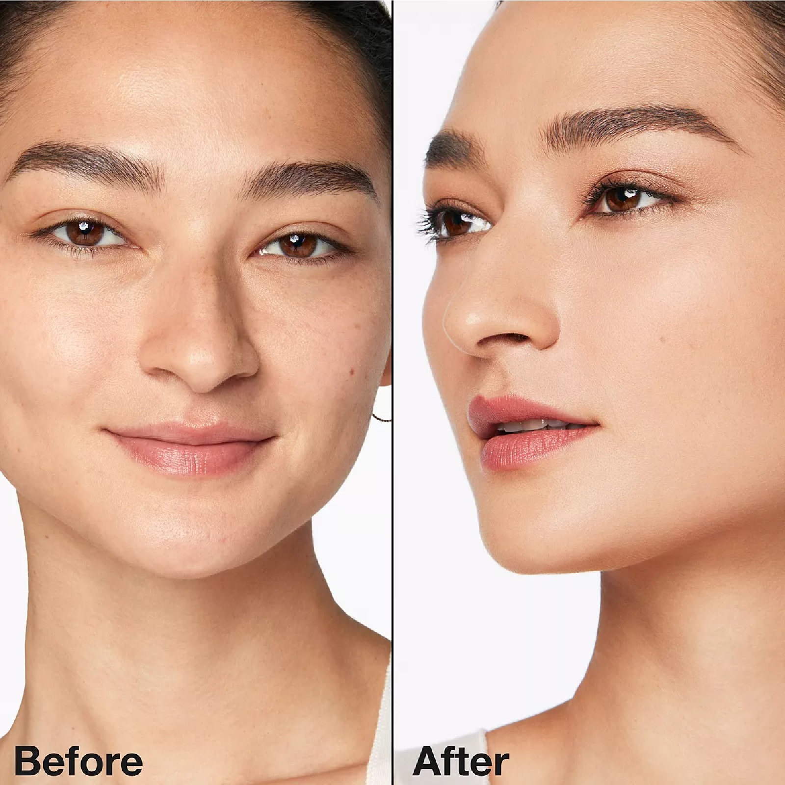 Clinique Beyond Perfecting 2 in 1 Foundation + Concealer