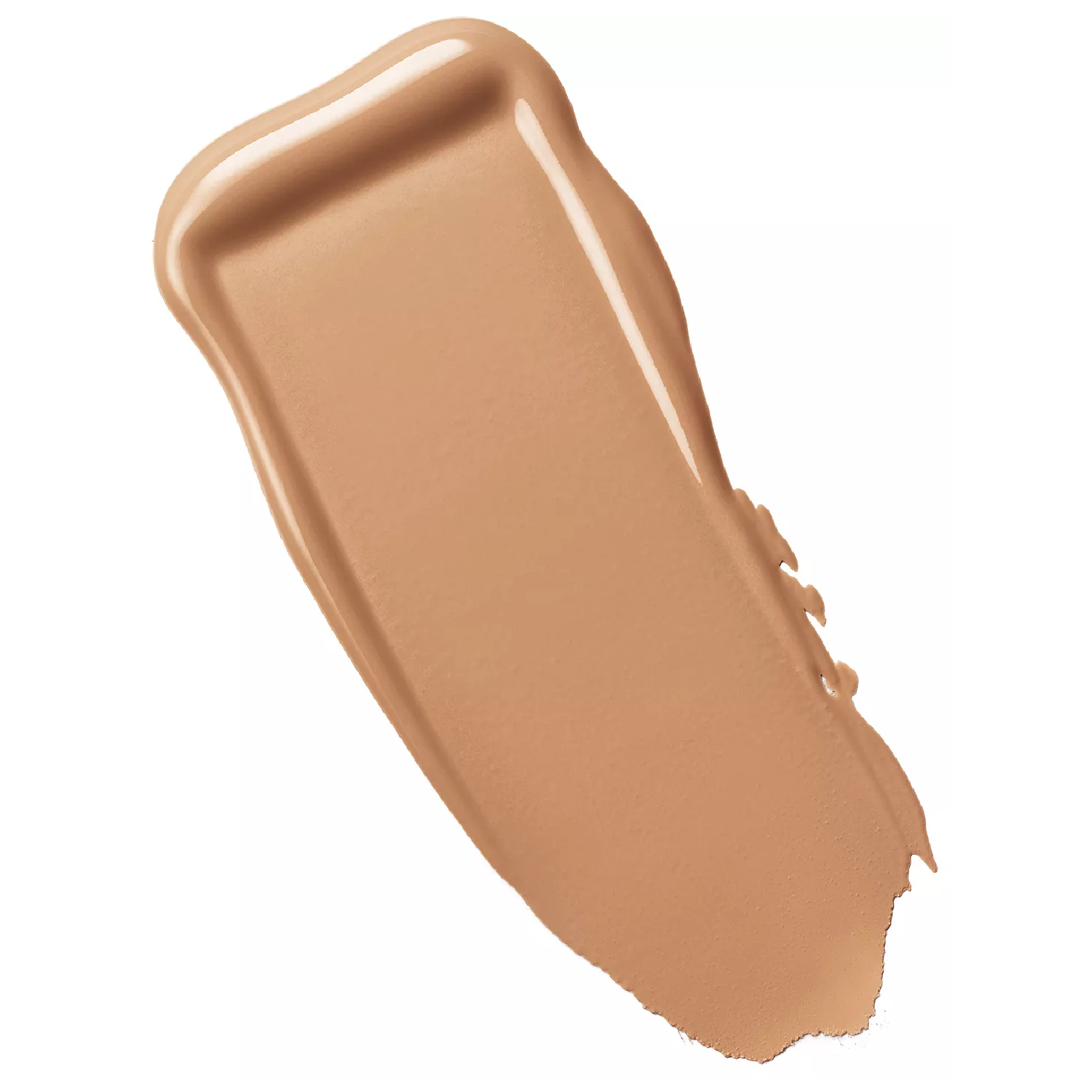 Clinique Even Better Makeup Spf 15 Evens and Corrects