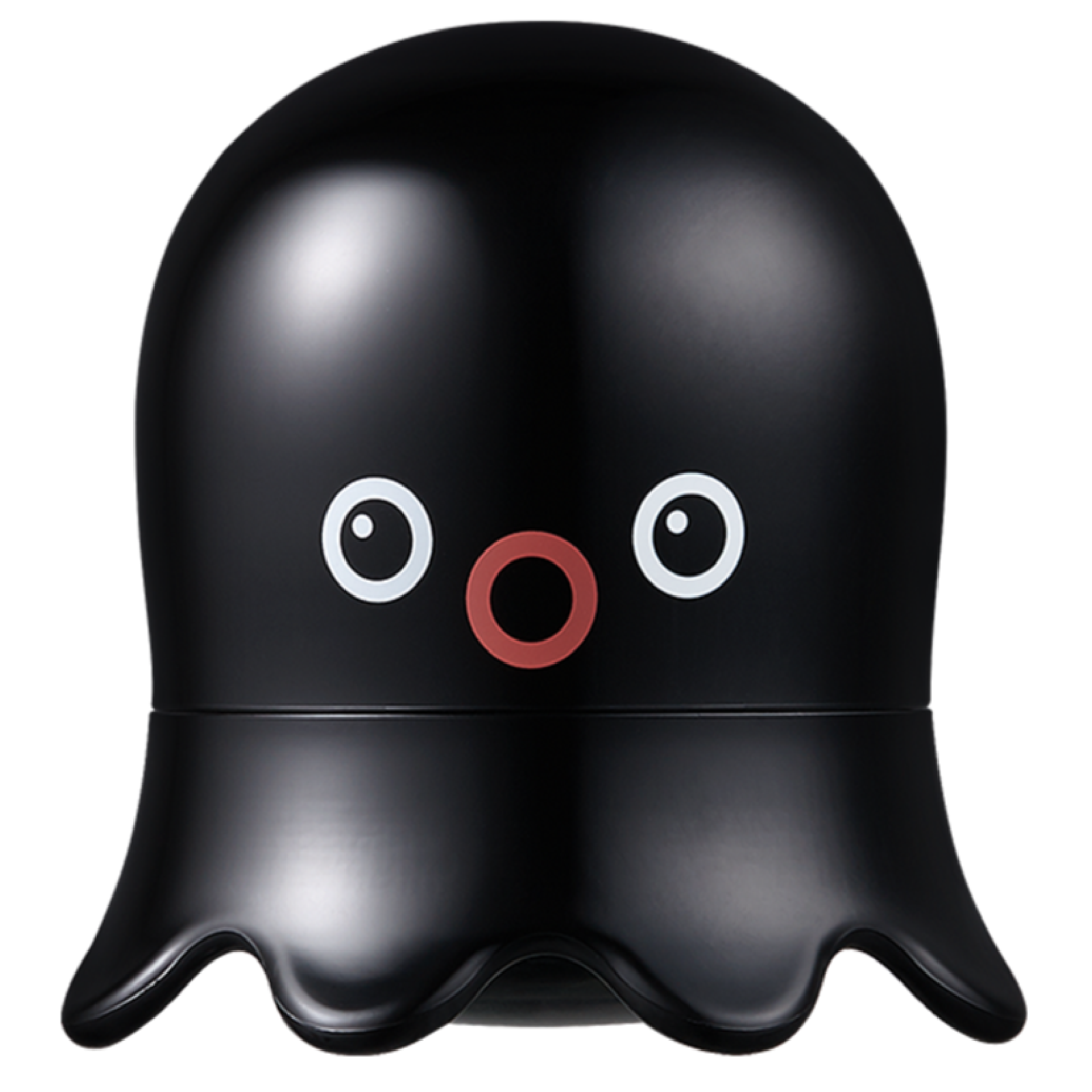 Tonymoly Takopore Oily Shine Sebum Control Gel Cream for Women