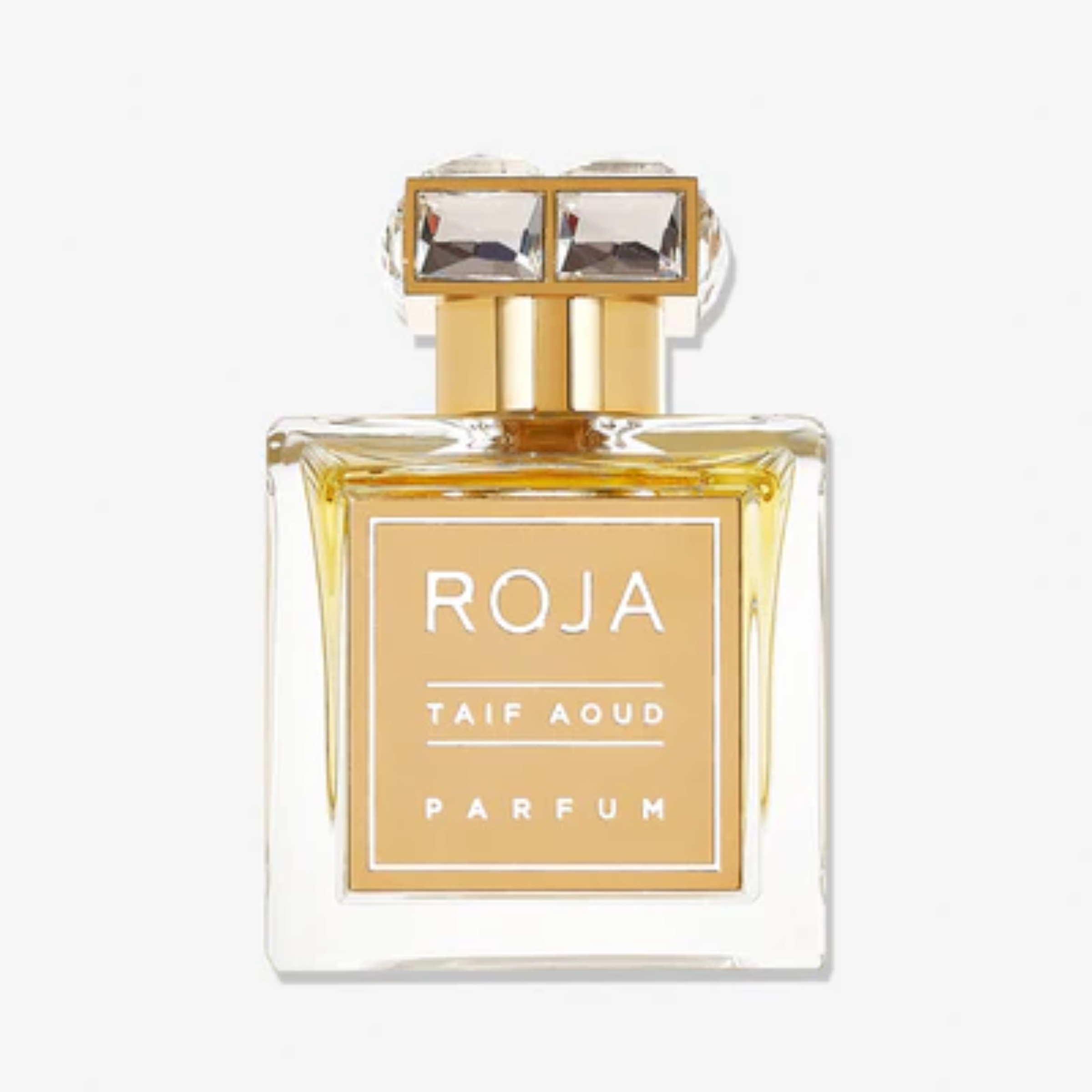 Roja Taif Aoud Parfum for Everyone