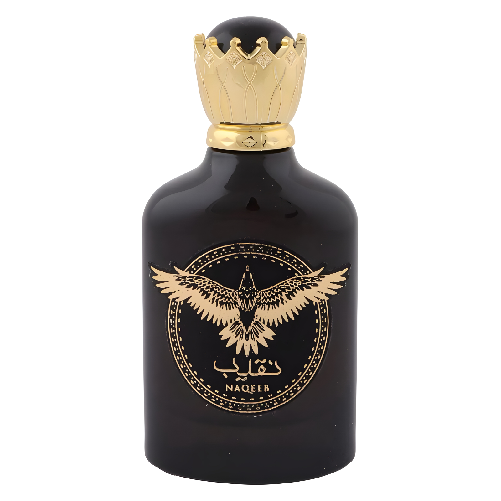 Ard Al Zaafaran Naqeeb Eau de Parfum for Everyone