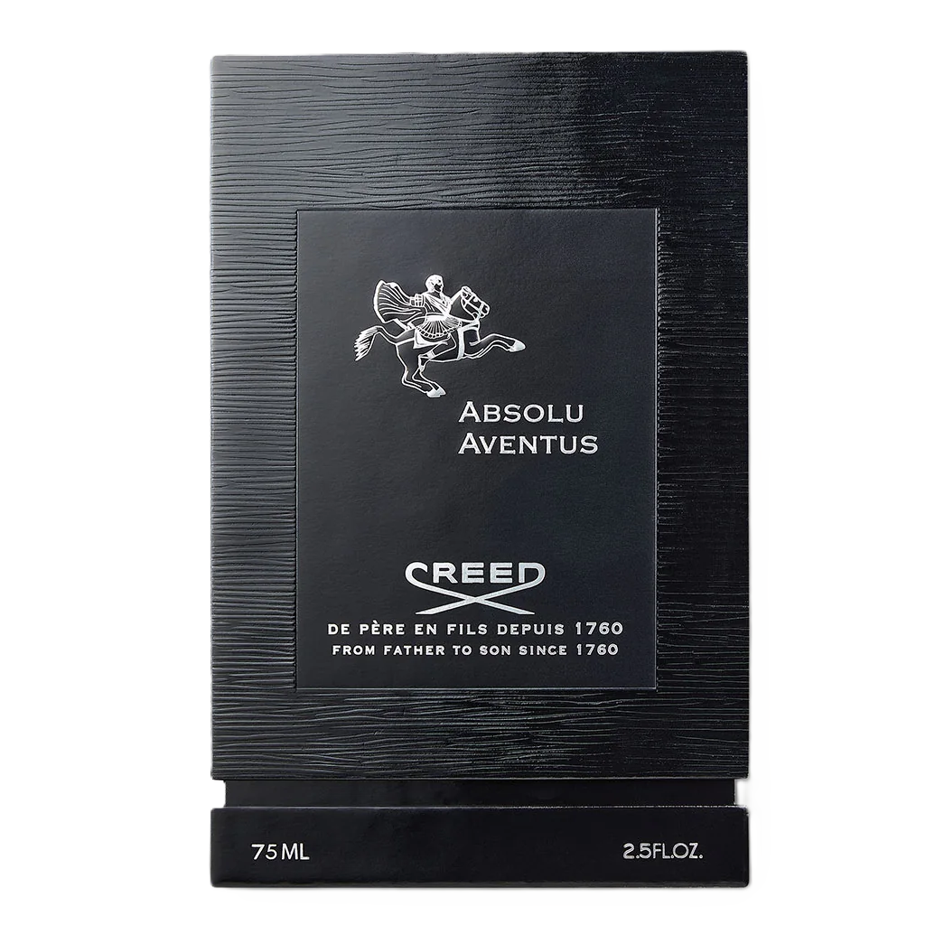 Creed Absolu Aventus Eau de Parfum for Men
