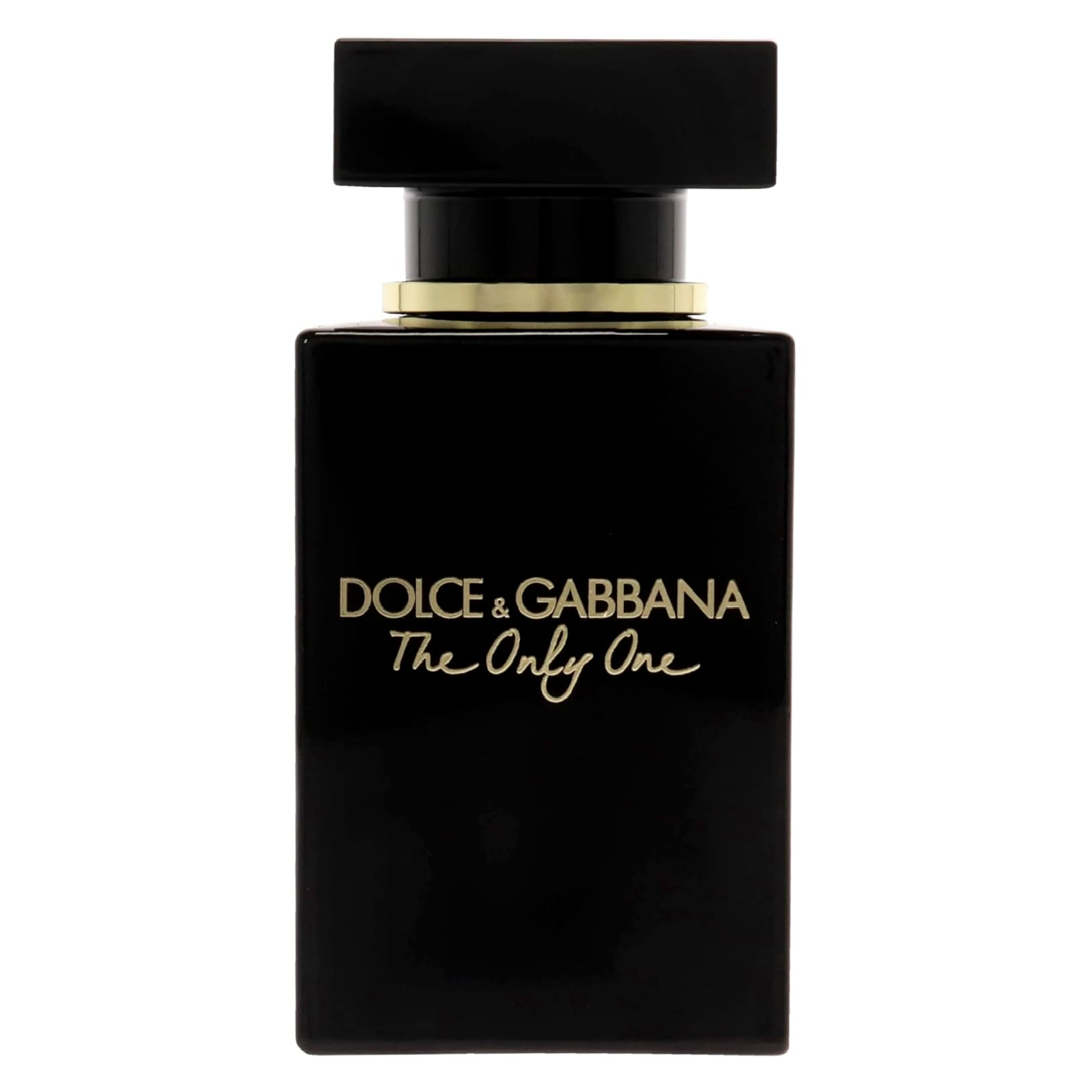 Dolce & Gabbana The Only One Intense Eau de Parfum for Women