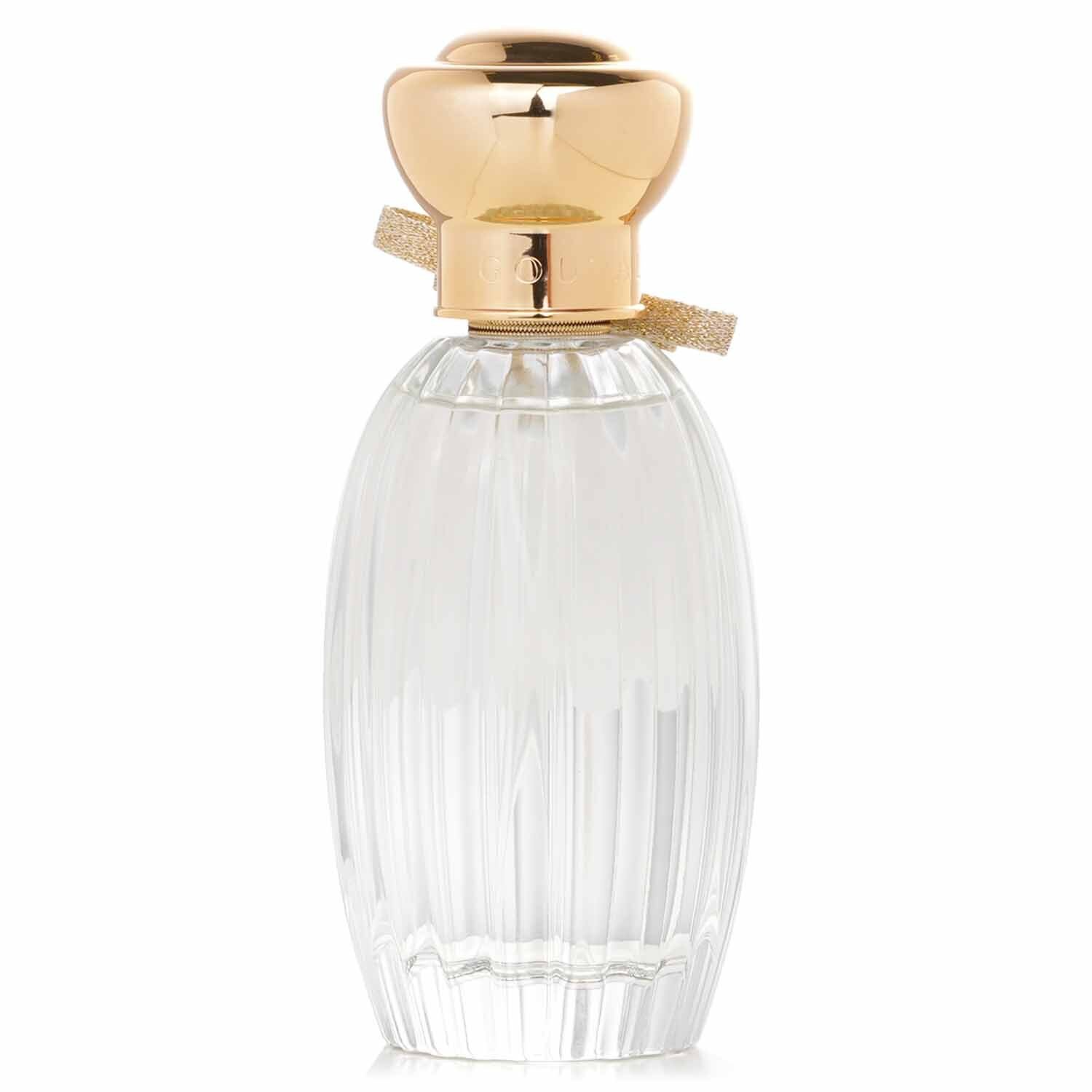 Goutal Petite Cherie Eau de Toilette for Women