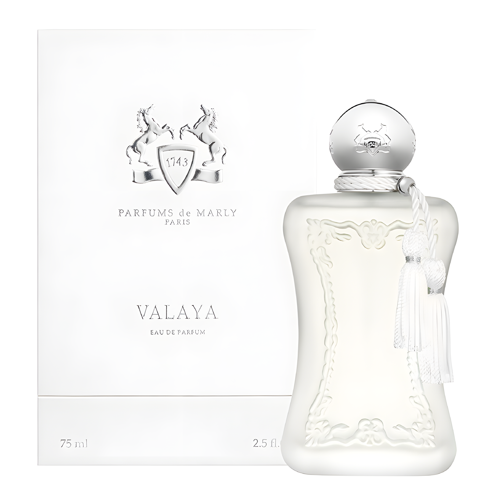 Parfums de Marly Valaya Eau de Parfum for Women
