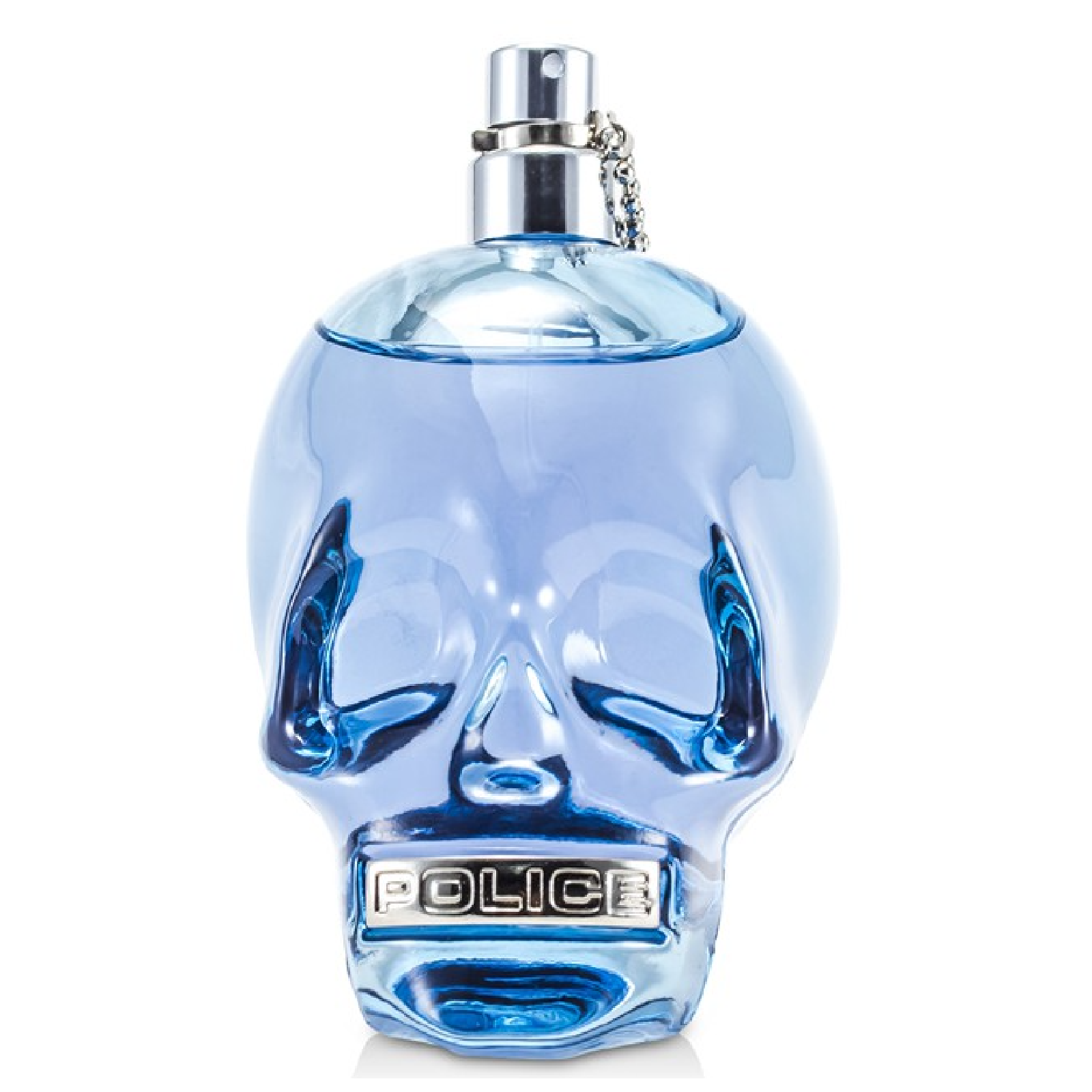 Police To Be Eau de Toilette for Men