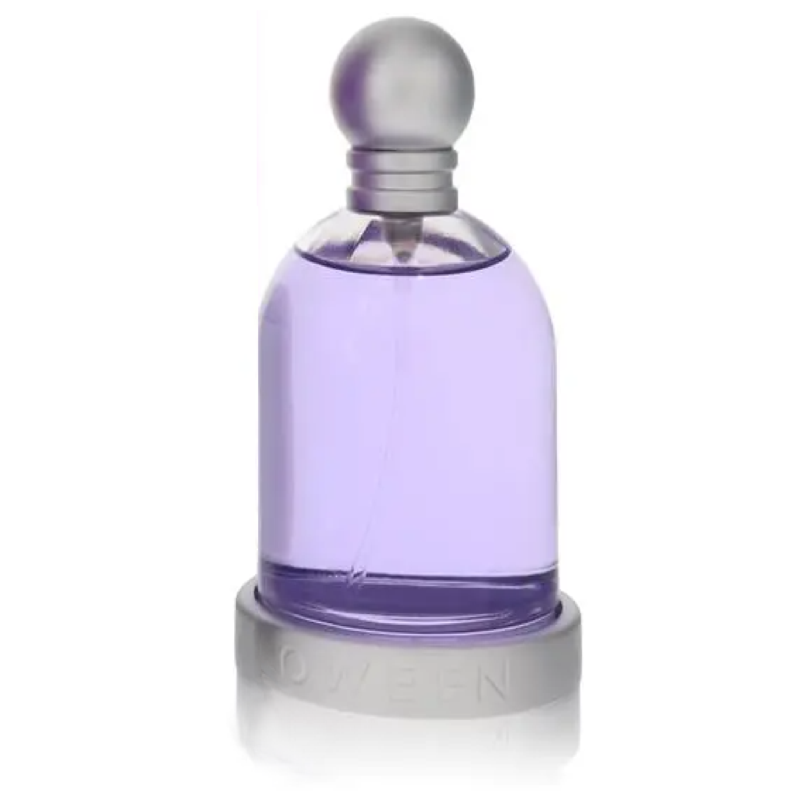 Jesus Del Pozo Halloween Eau de Toilette for Women