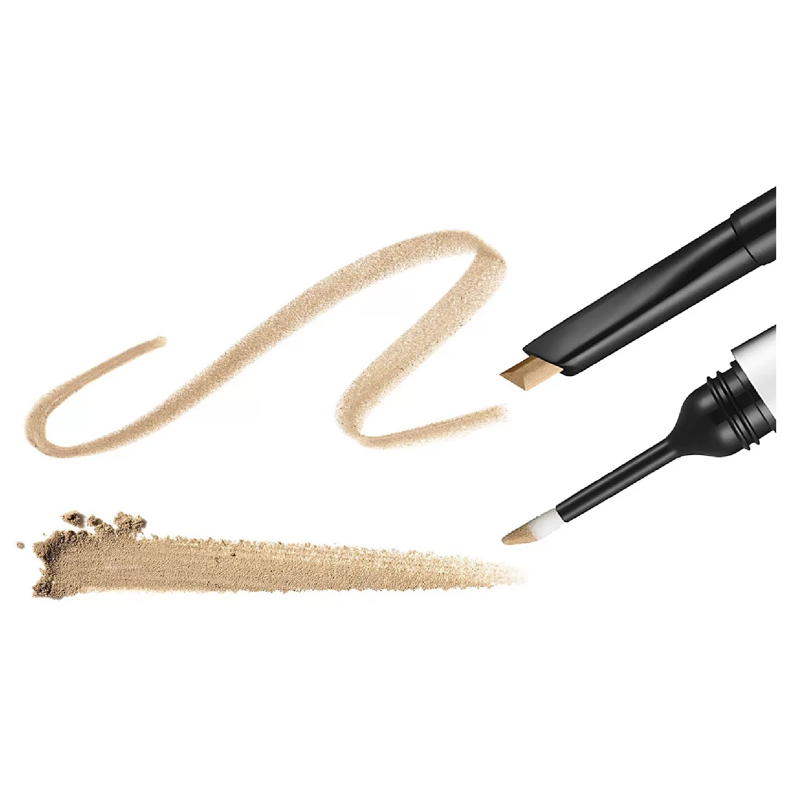 Benefit Brow Styler Multitasking Pencil