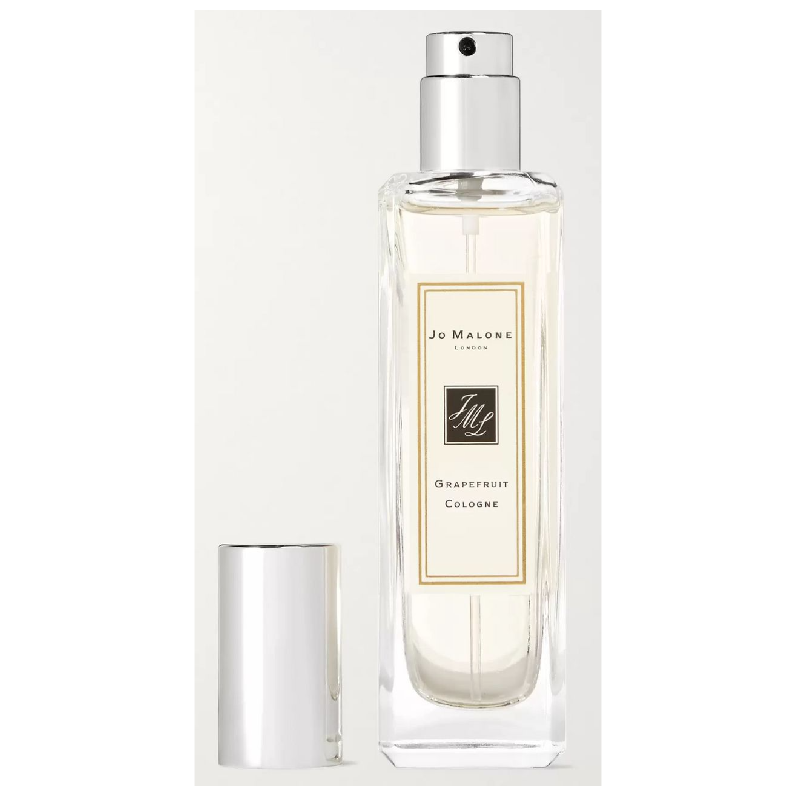 Jo Malone Pomegranate Noir Eau de Cologne for Women