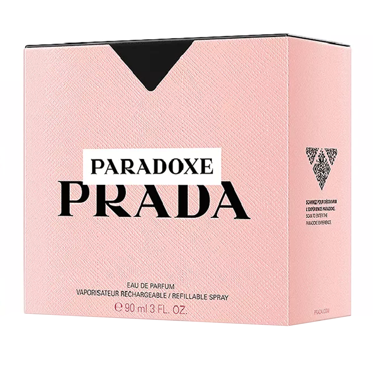 Prada Paradoxe Eau de Parfum for Women