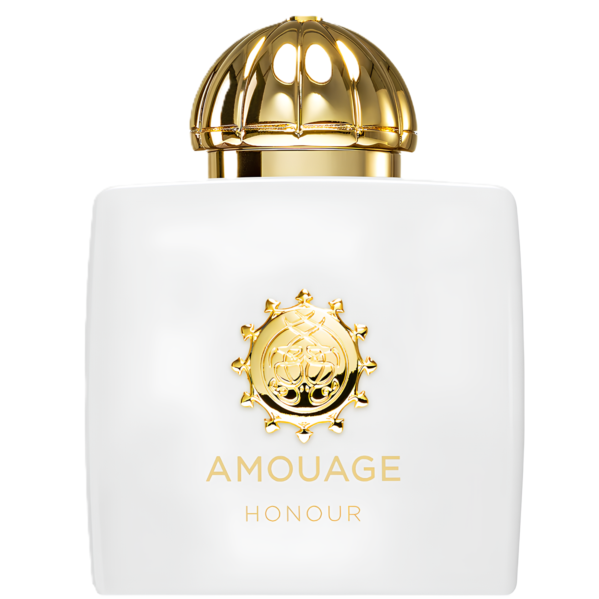 Amouage Honour Eau de Parfum for Women