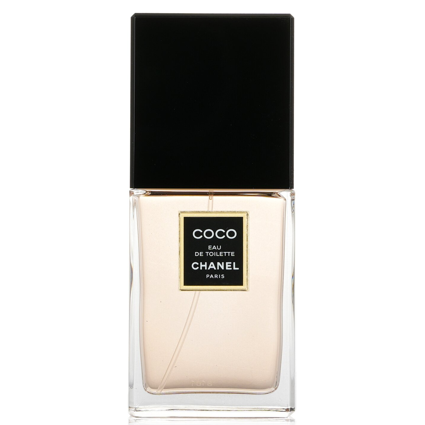 Chanel Coco Eau de Toilette for Women