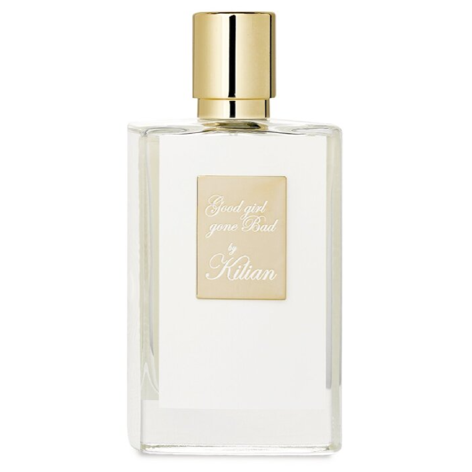Kilian Good Girl Gone Bad Eau de Parfum - Floral Fruity Bliss
