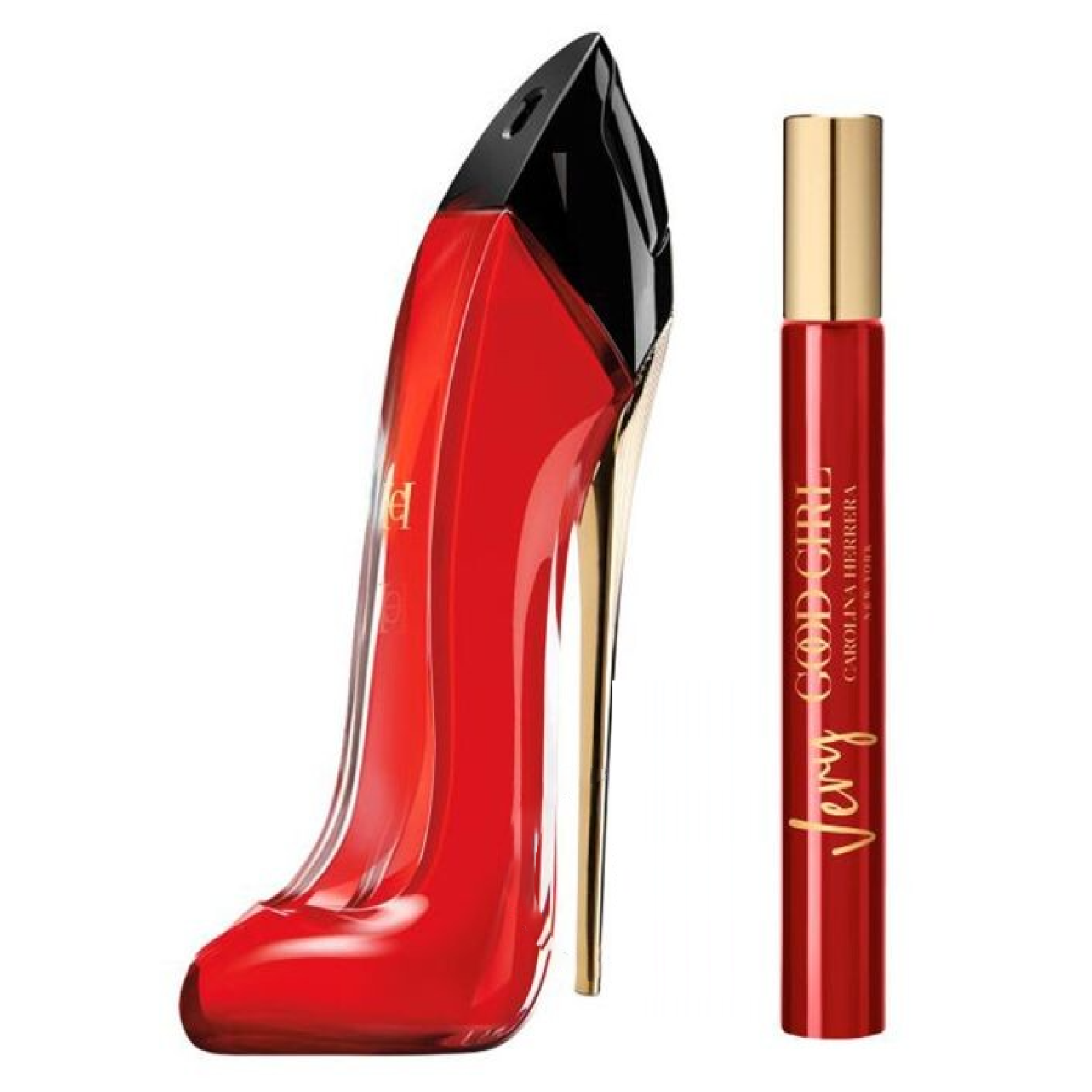 Carolina Herrera Very Good Girl Gift Set for Women