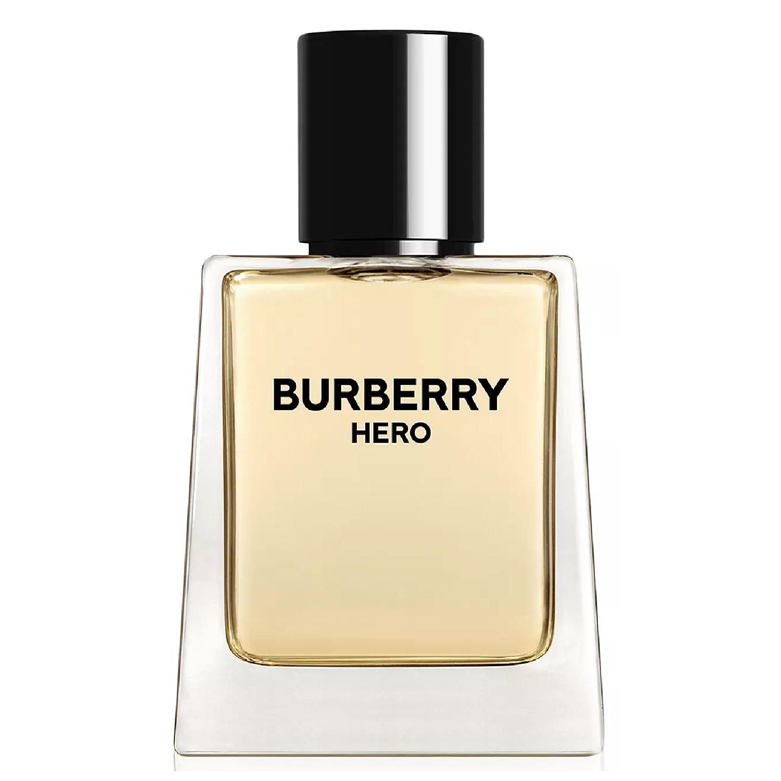 Burberry Hero Eau de Toilette for Men
