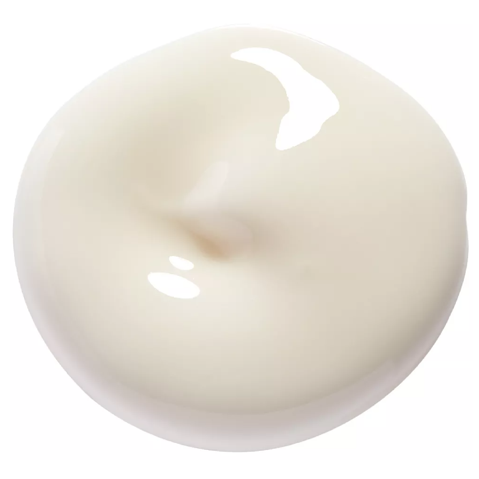 Strivectin Tightening Face Serum