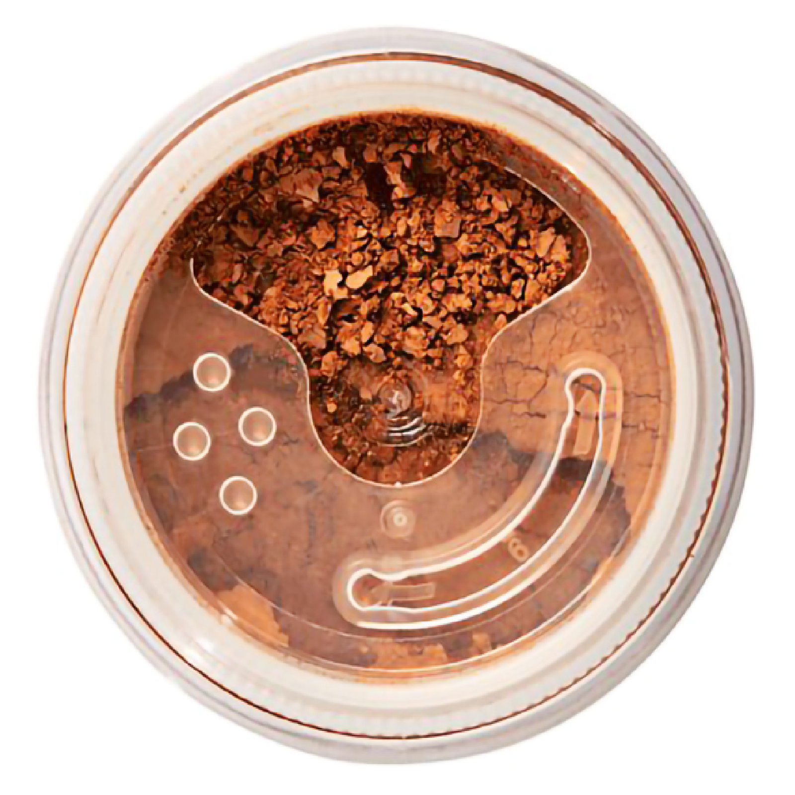 Bareminerals Original Loose Powder Foundation SPF 15