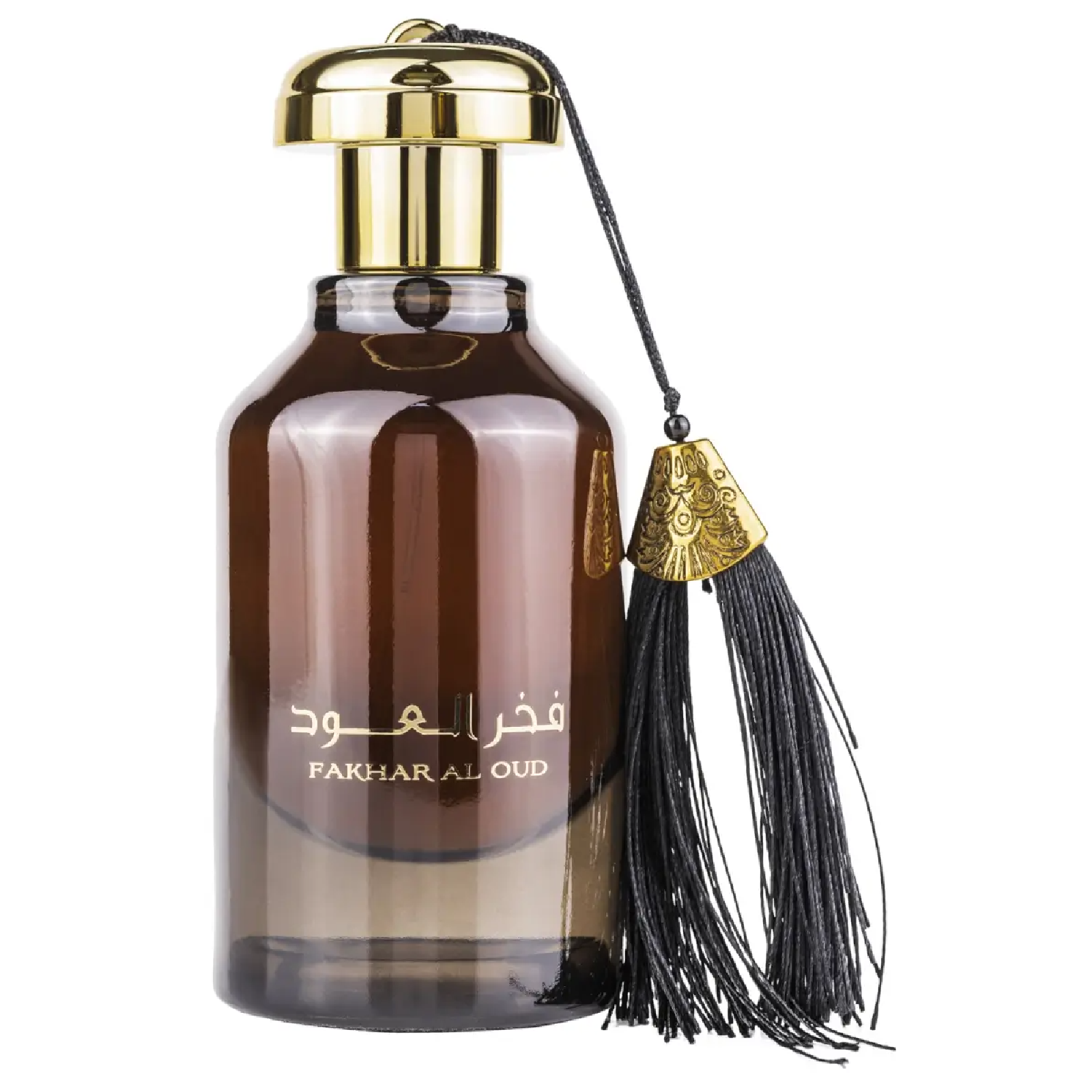 Ard Al Zaafaran Fakhar Al Oud Eau de Parfum for Everyone