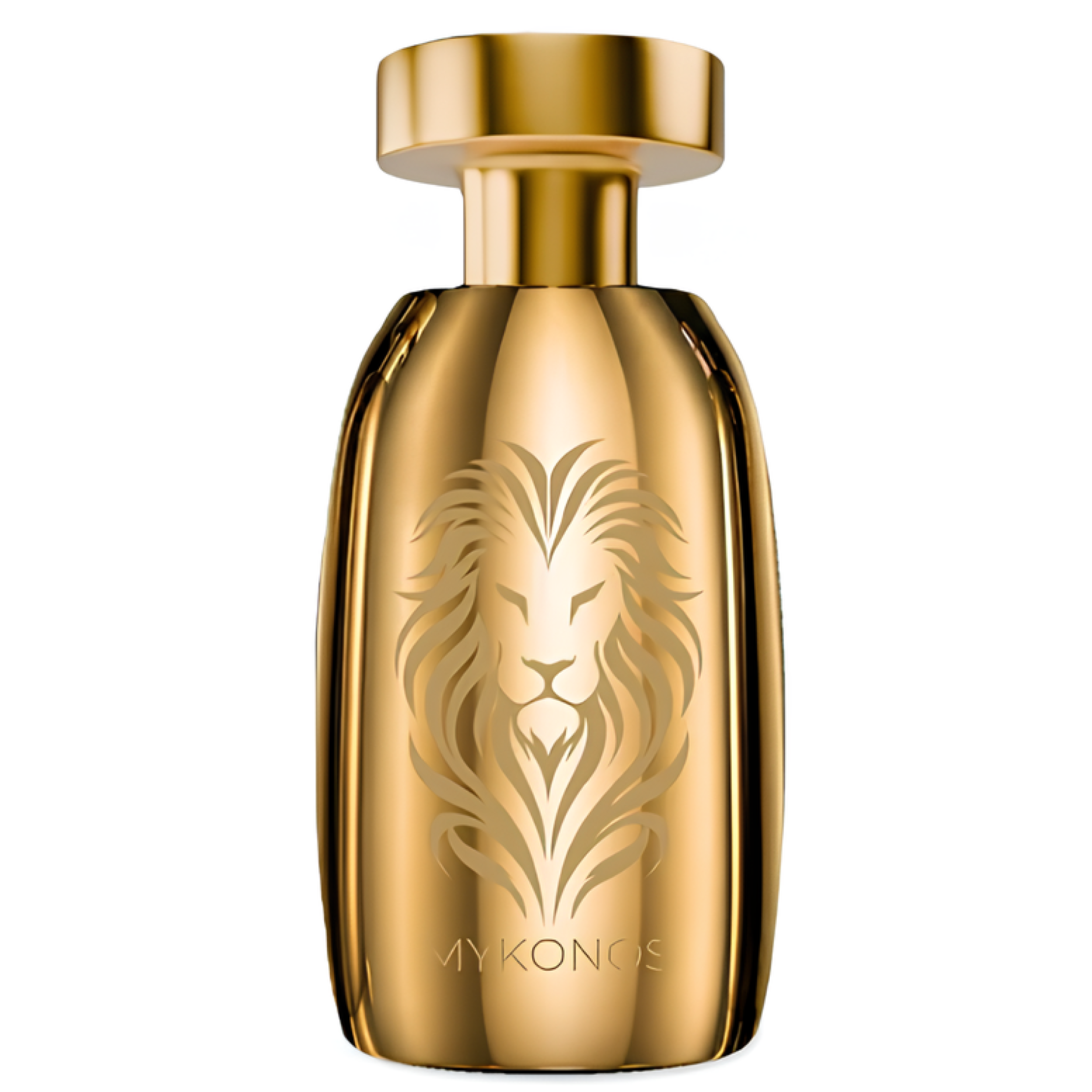 Mykonos Imperium Extrait de Parfum for Everyone