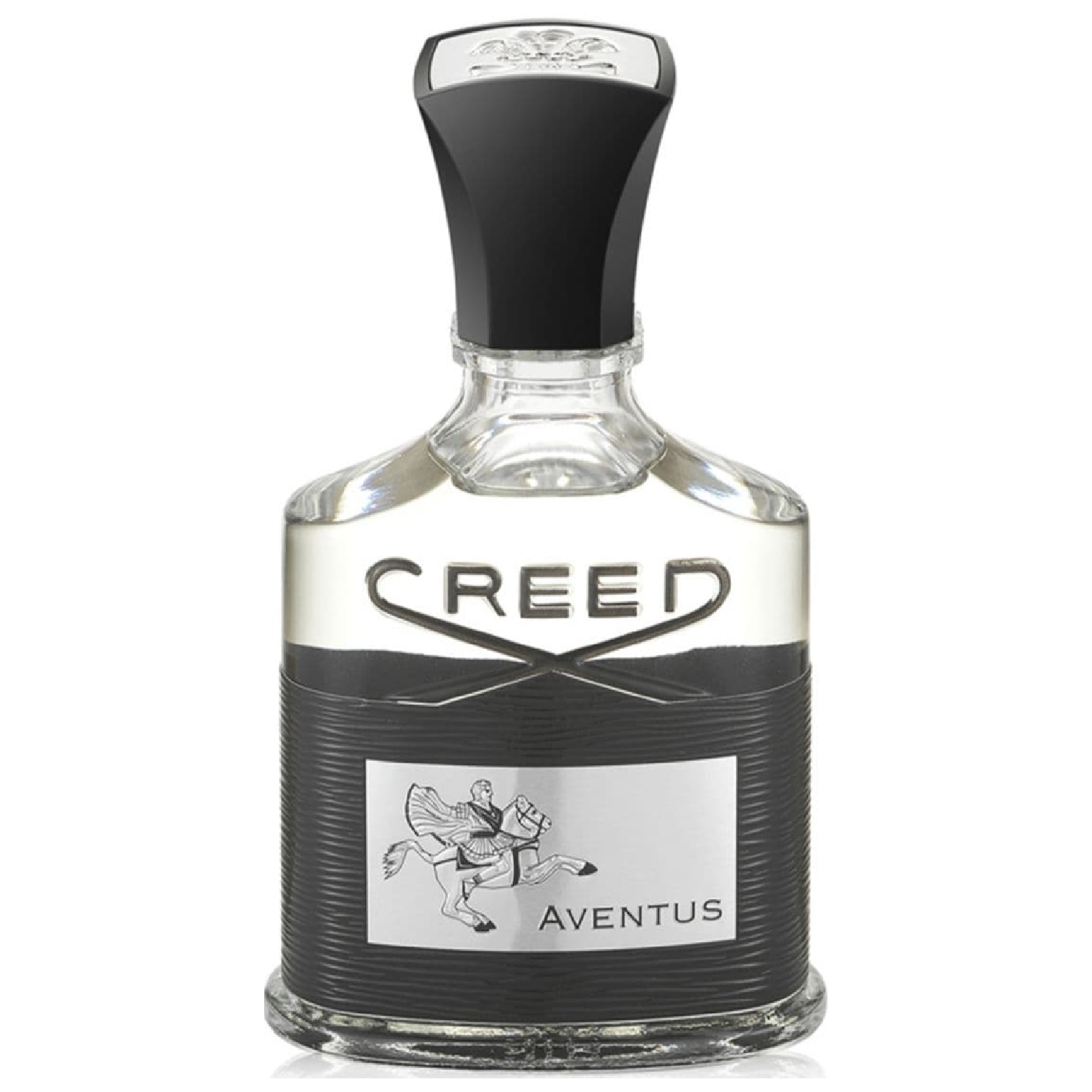 Creed Aventus Eau de Parfum for Men