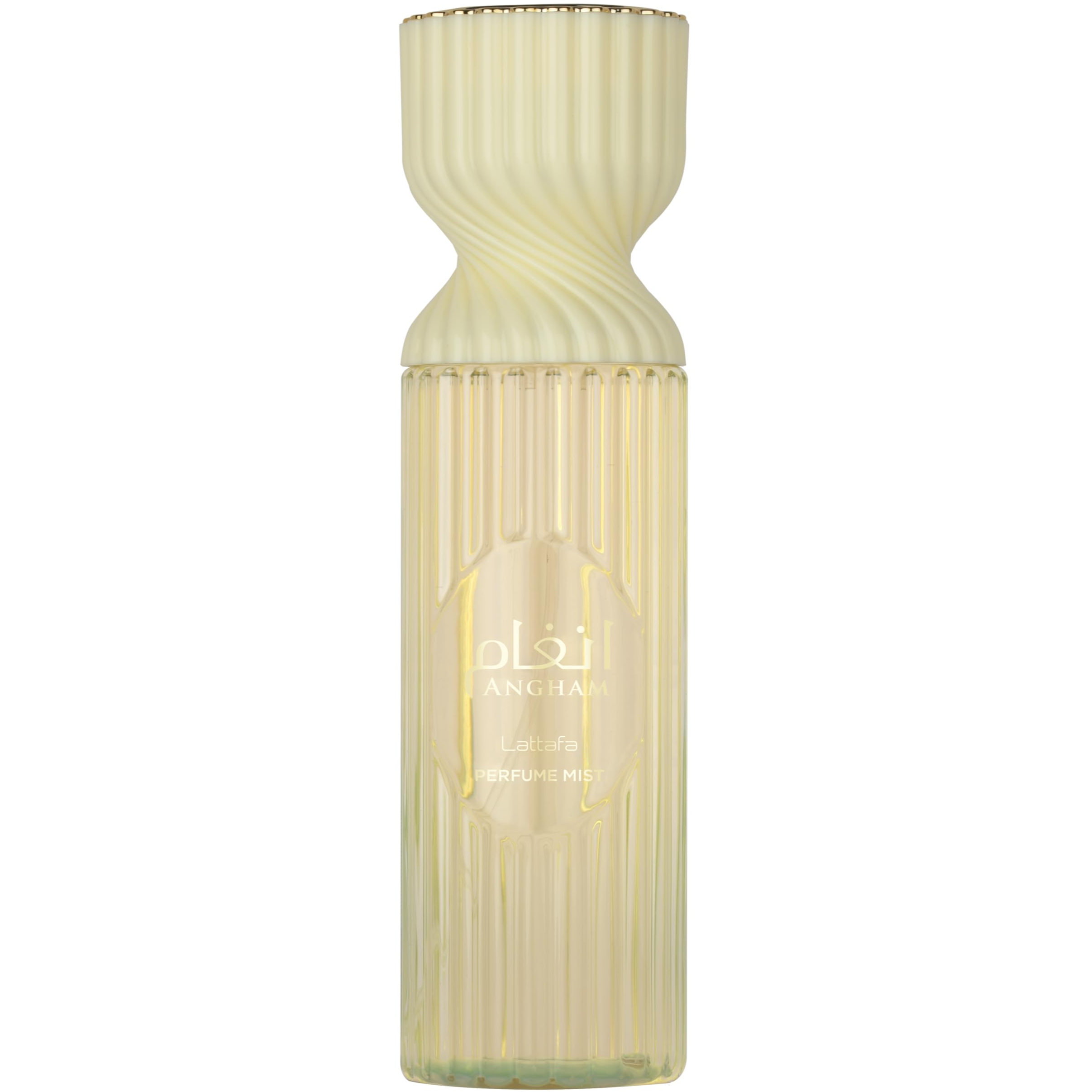 Lattafa Angham Perfume Mist for Everyone