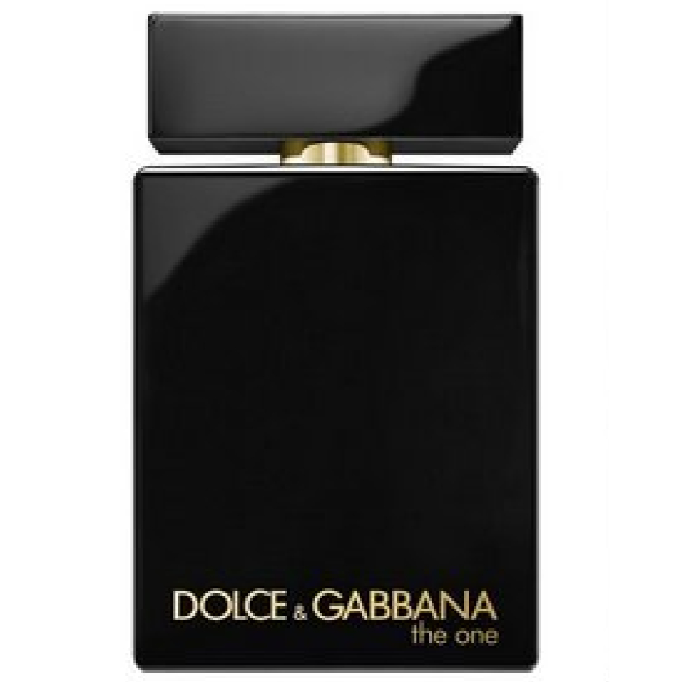 Dolce & Gabbana The One Intense Eau de Parfum for Men