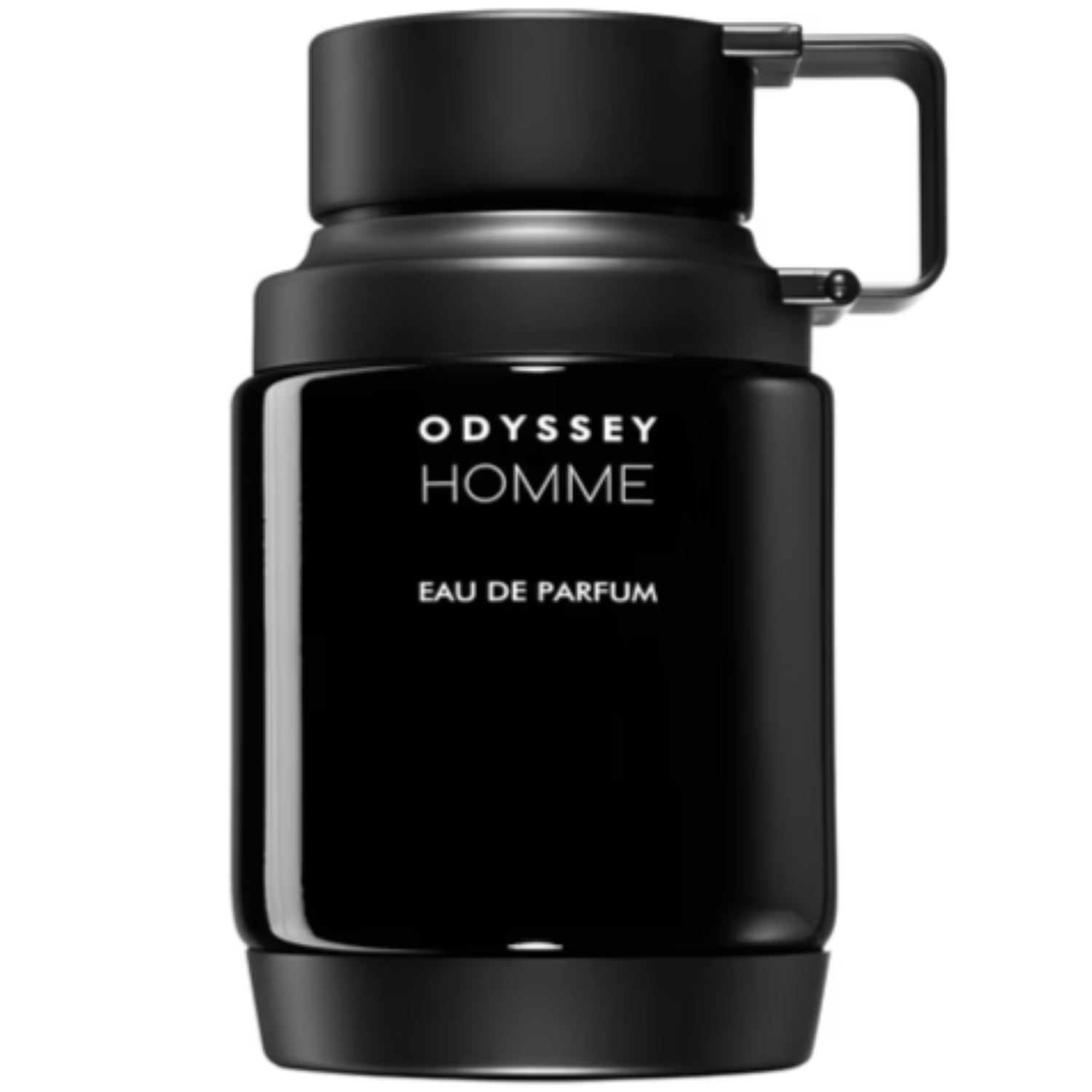 Armaf Odyssey Homme Black Eau de Parfum for Men
