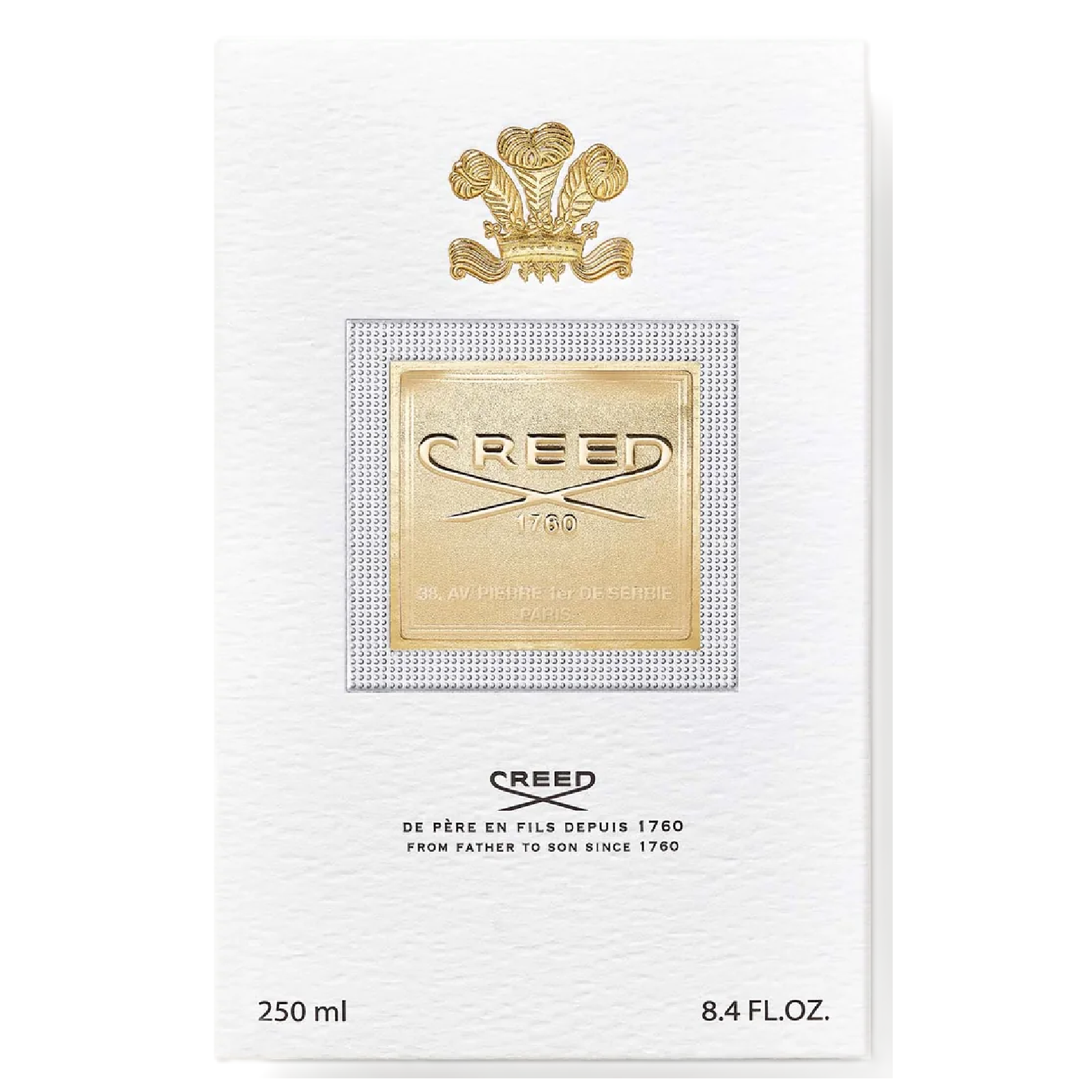 Creed Fleurs De Bulgarie Eau de Parfum for Women