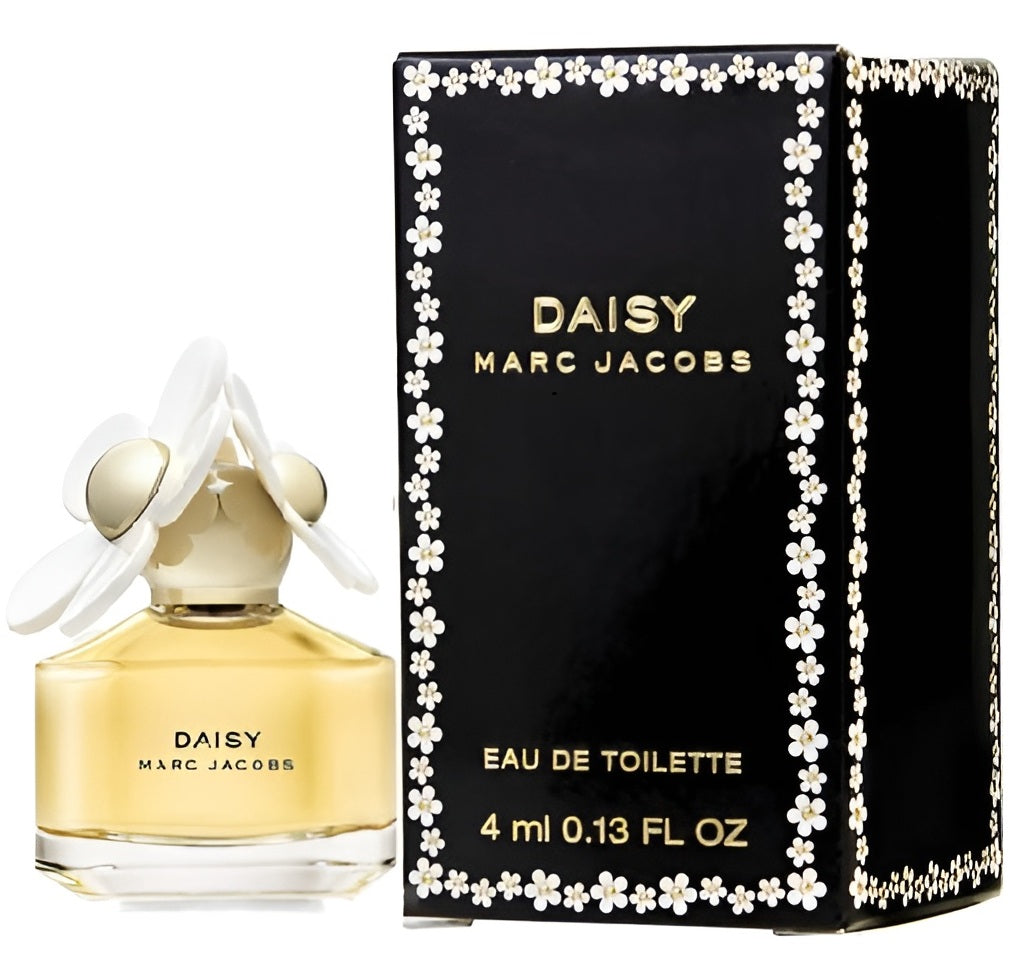 Marc Jacobs Daisy Eau de Toilette for Women