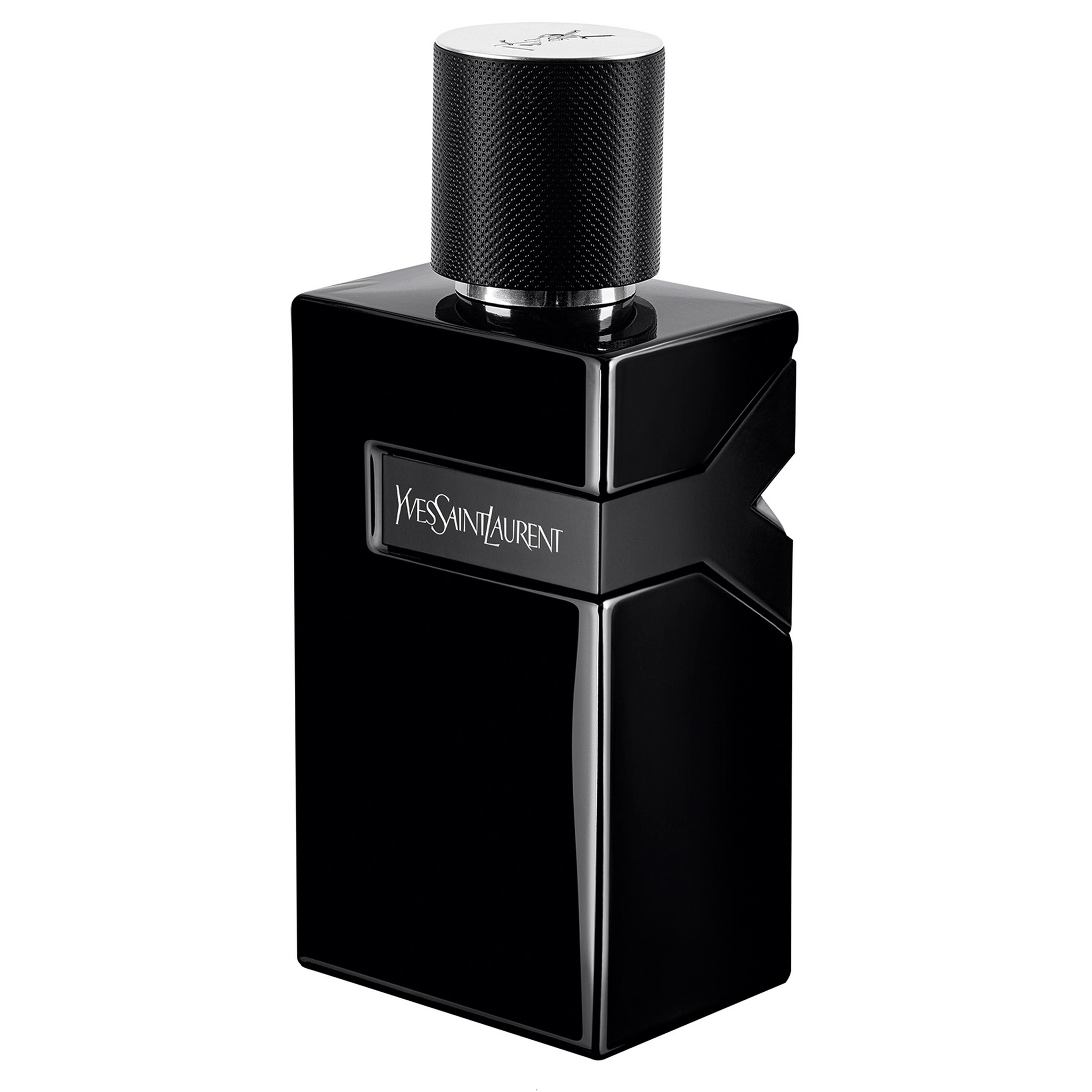 Yves Saint Laurent Y Le Parfum Eau de Parfum for Men
