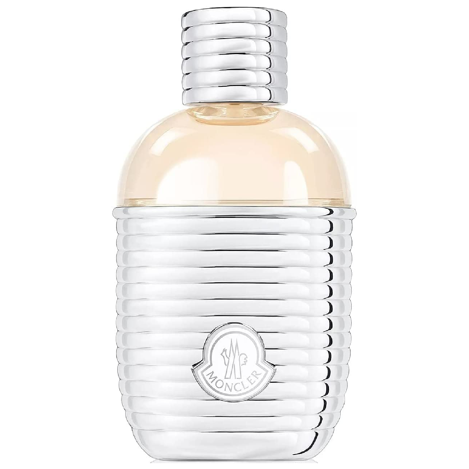 Moncler Pour Femme Eau de Parfum - Floral Woody Musk