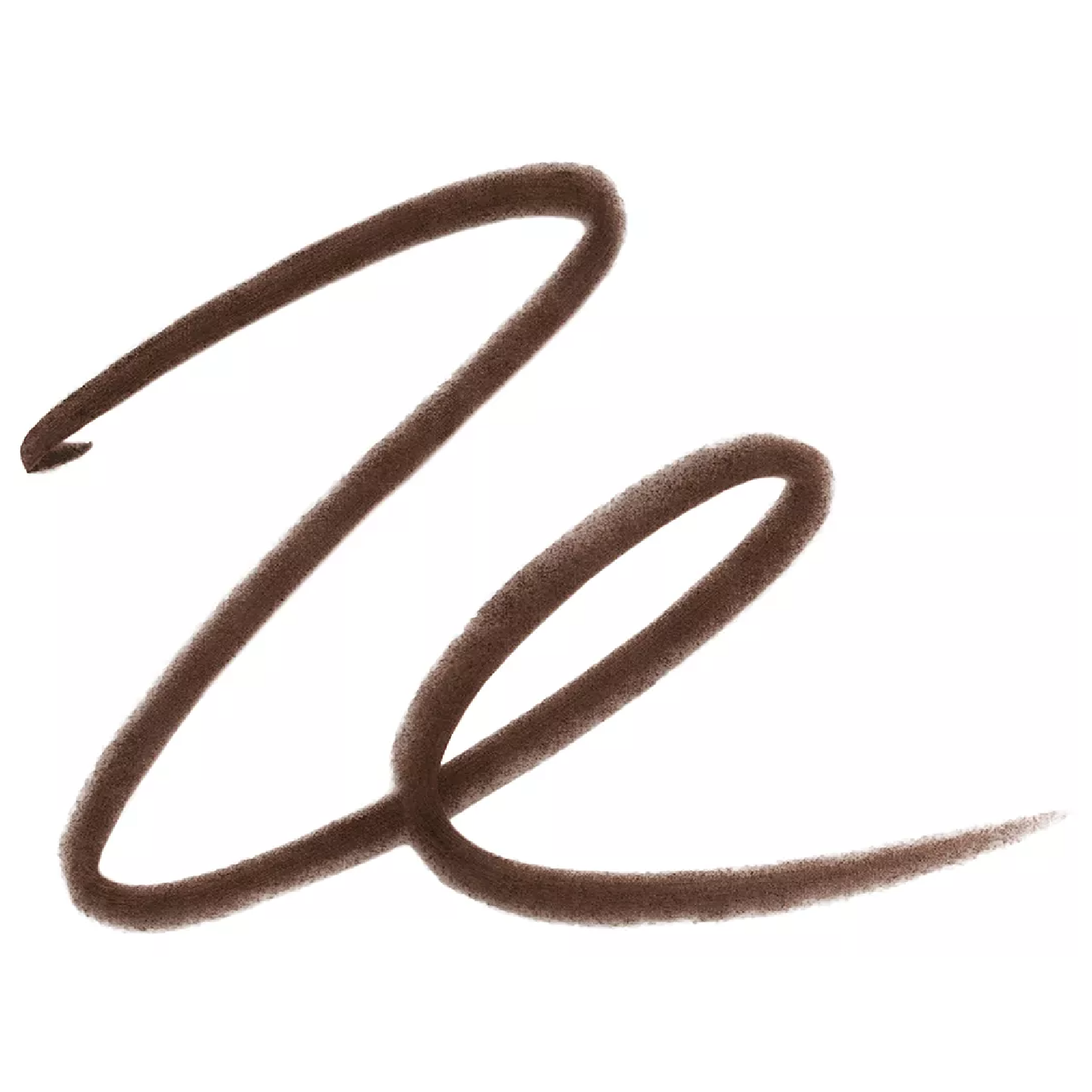 Benefit Precisely My Brow Pencil