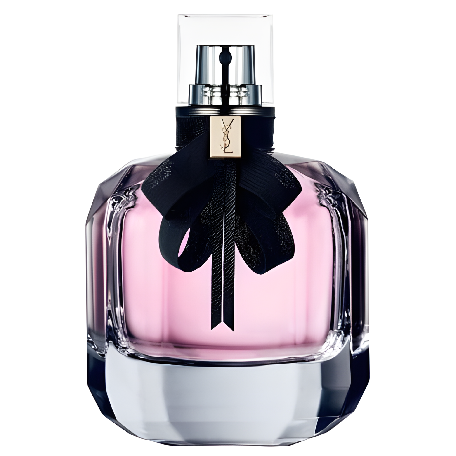 Yves Saint Laurent Mon Paris Eau de Parfum for Women