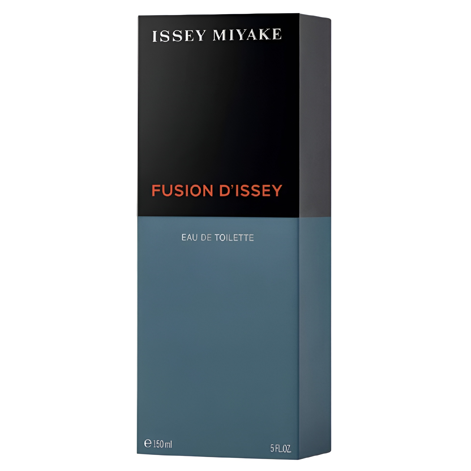 Issey Miyake Fusion D'issey Eau de Toilette for Men