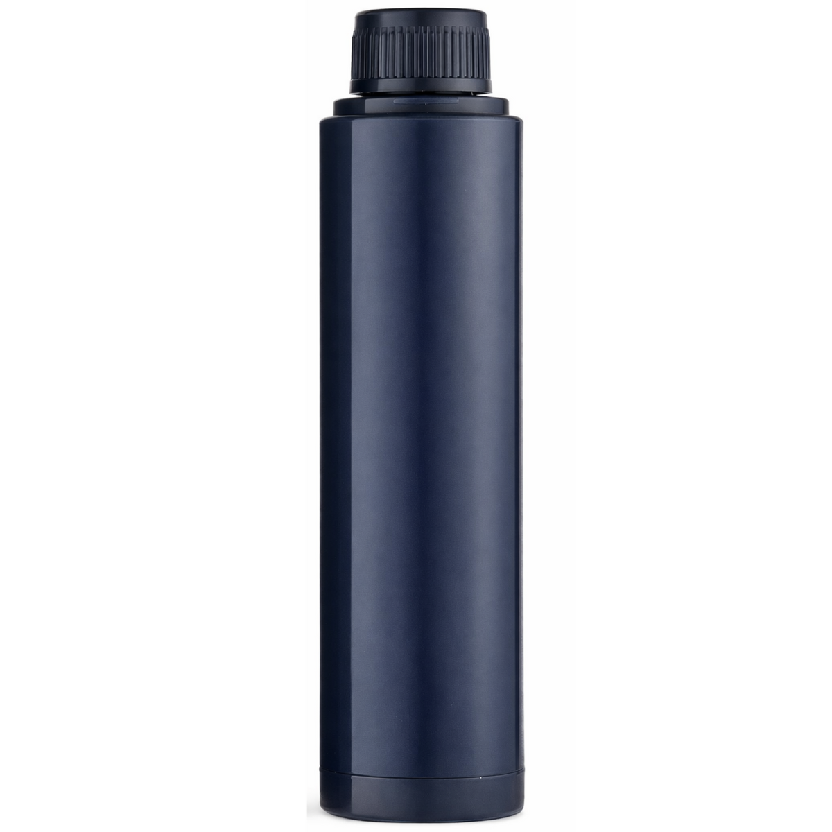 Lab Series Anti-Age Max LS Lotion - Youth Renewing for Men