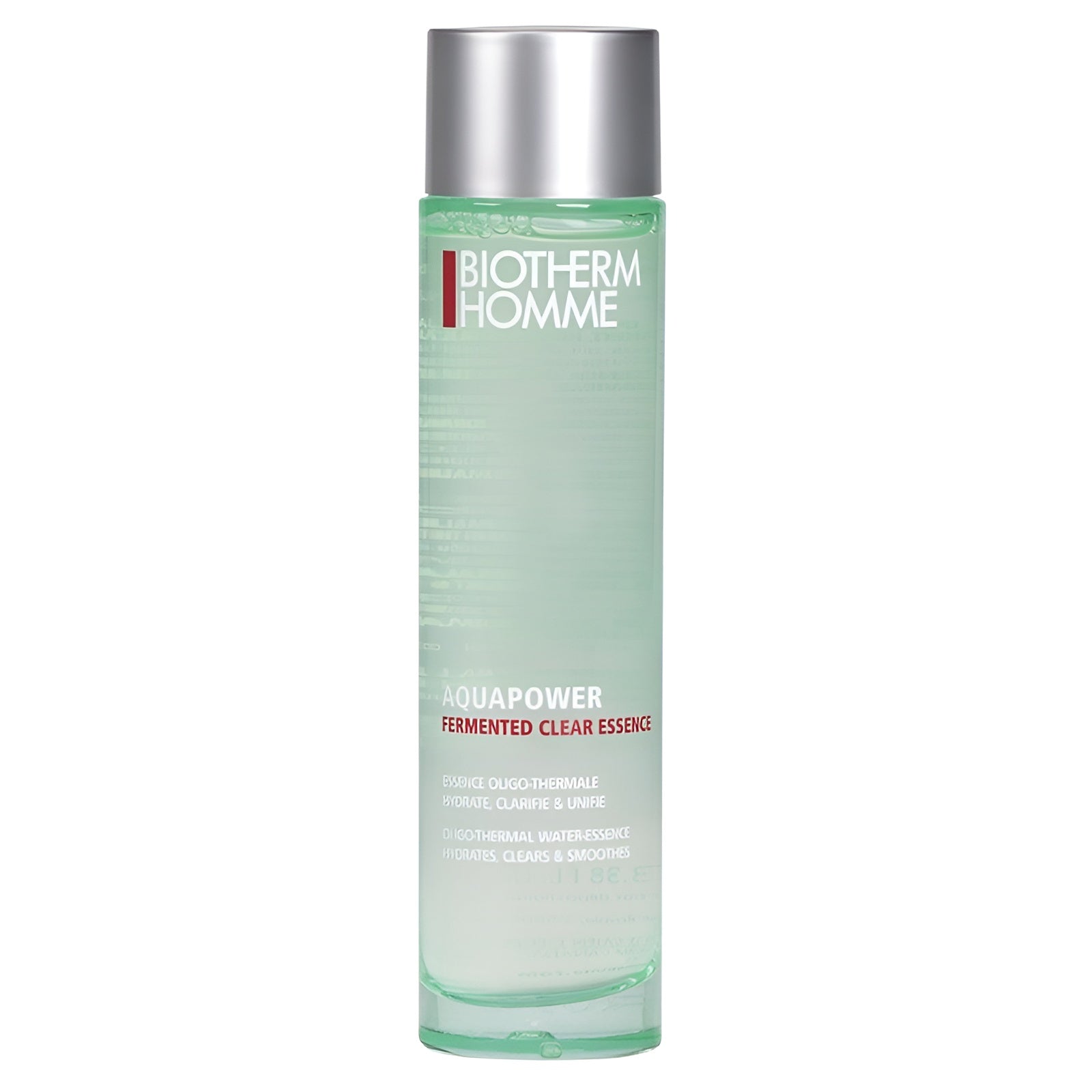 Biotherm Homme Aquapower Essence - Hydrating Moisturizer