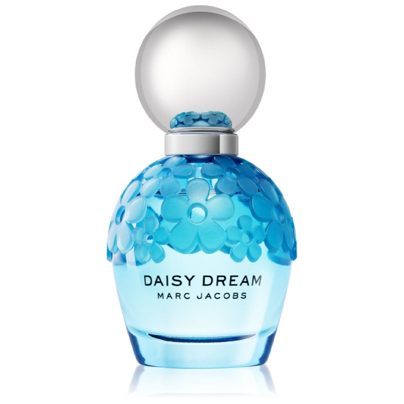 Marc Jacobs Daisy Dream Forever Eau de Parfum for Women