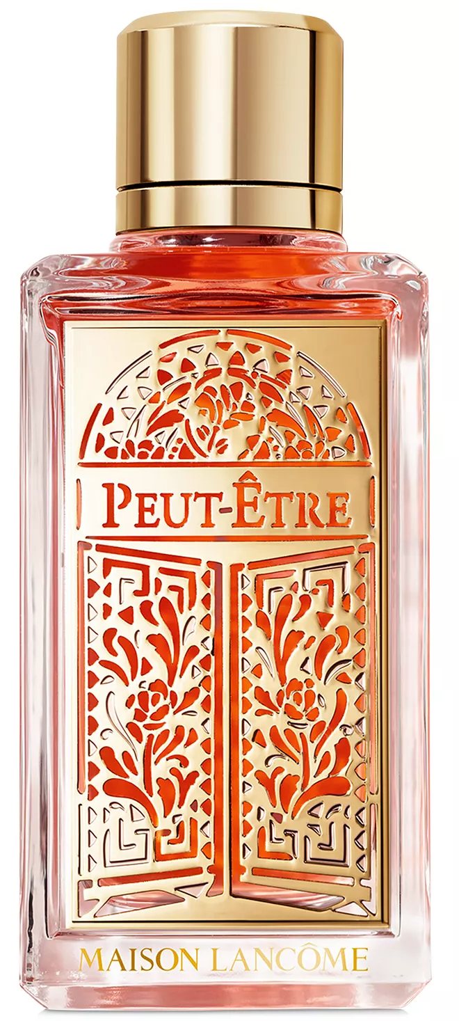 Lancome Maison Peut-Etre Eau de Parfum for Everyone