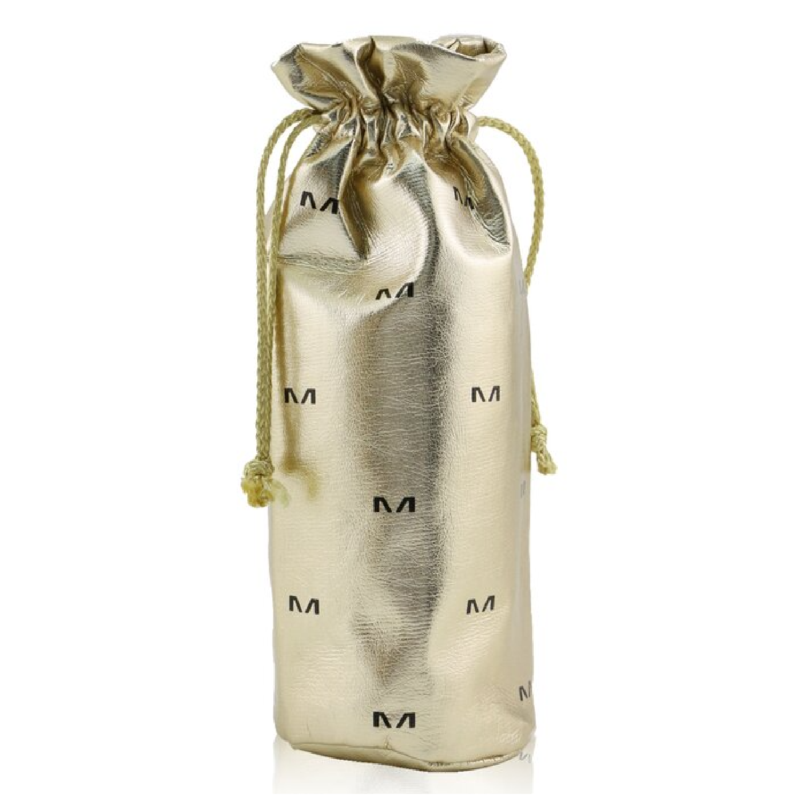 Mancera Velvet Vanilla Eau de Parfum for Everyone