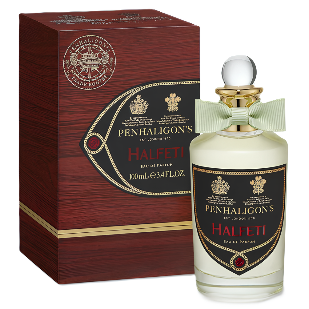 Penhaligon's Halfeti Eau de Parfum for Everyone