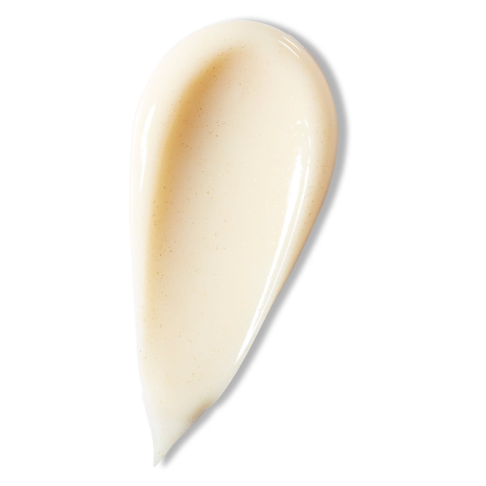 La Prairie Skin Caviar Luxe Cream Sheer for Everyone