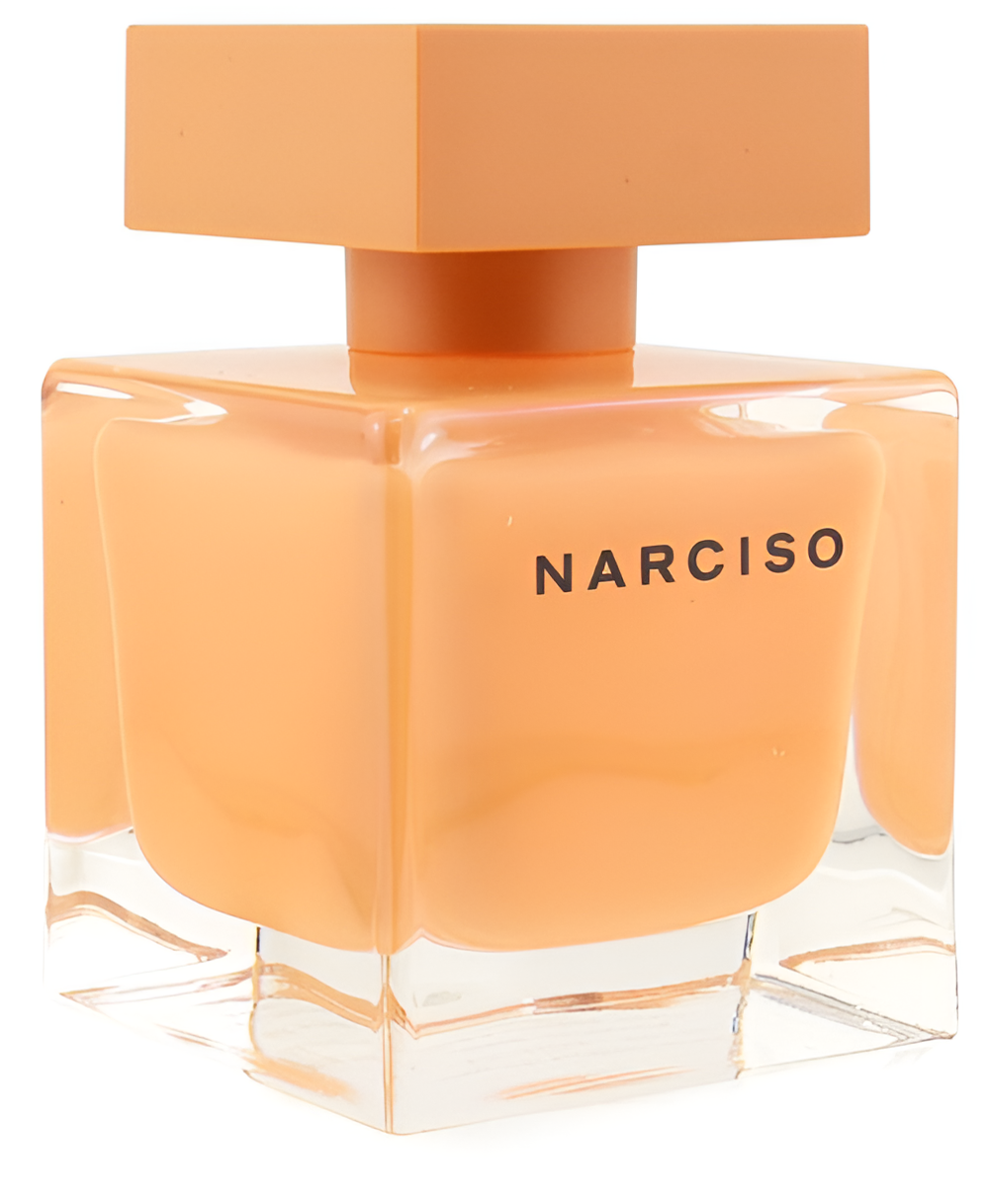 Narciso Rodriguez Ambree Eau de Parfum for Women